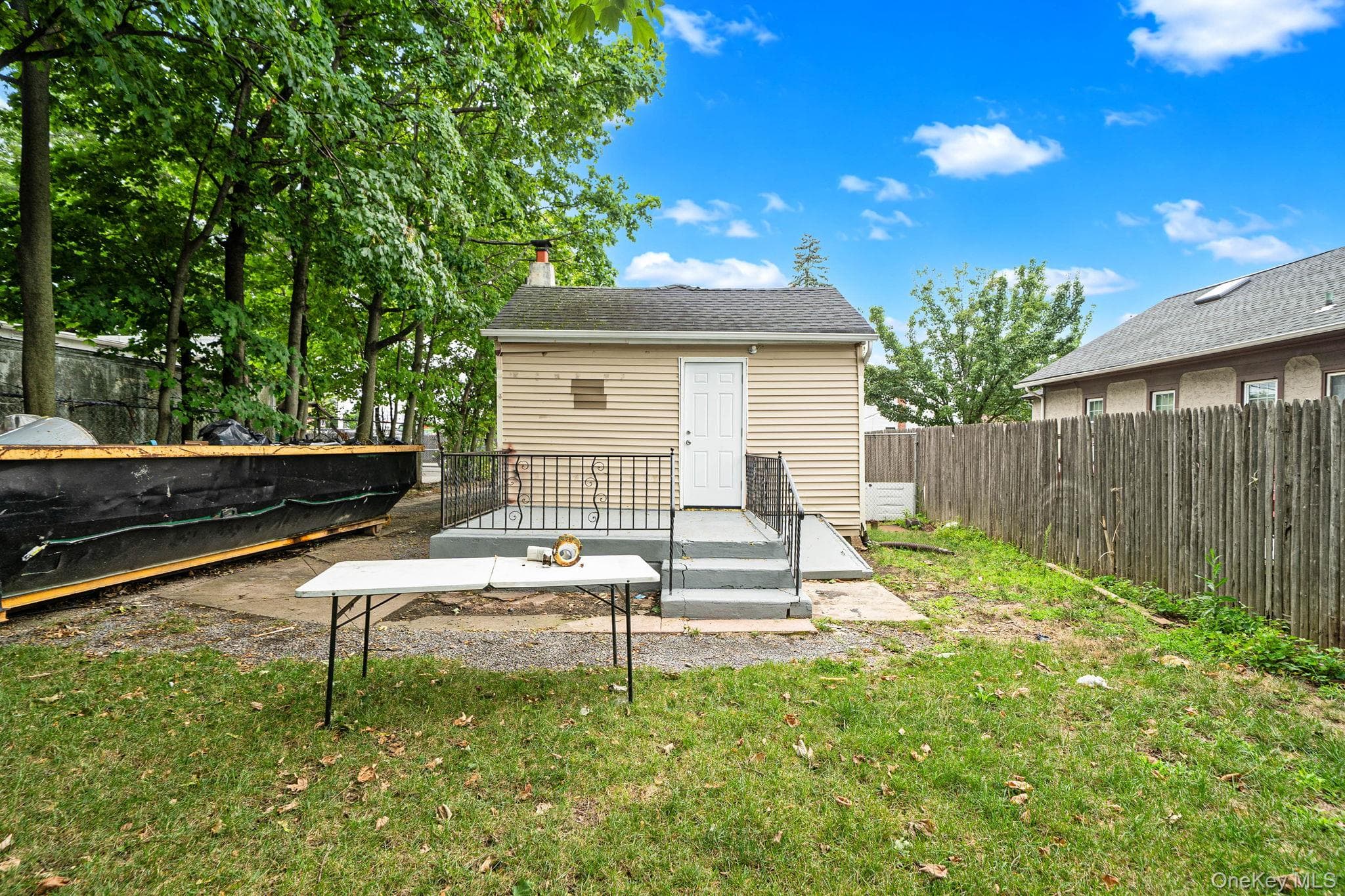 263 Valcour Avenue thumbnail 15