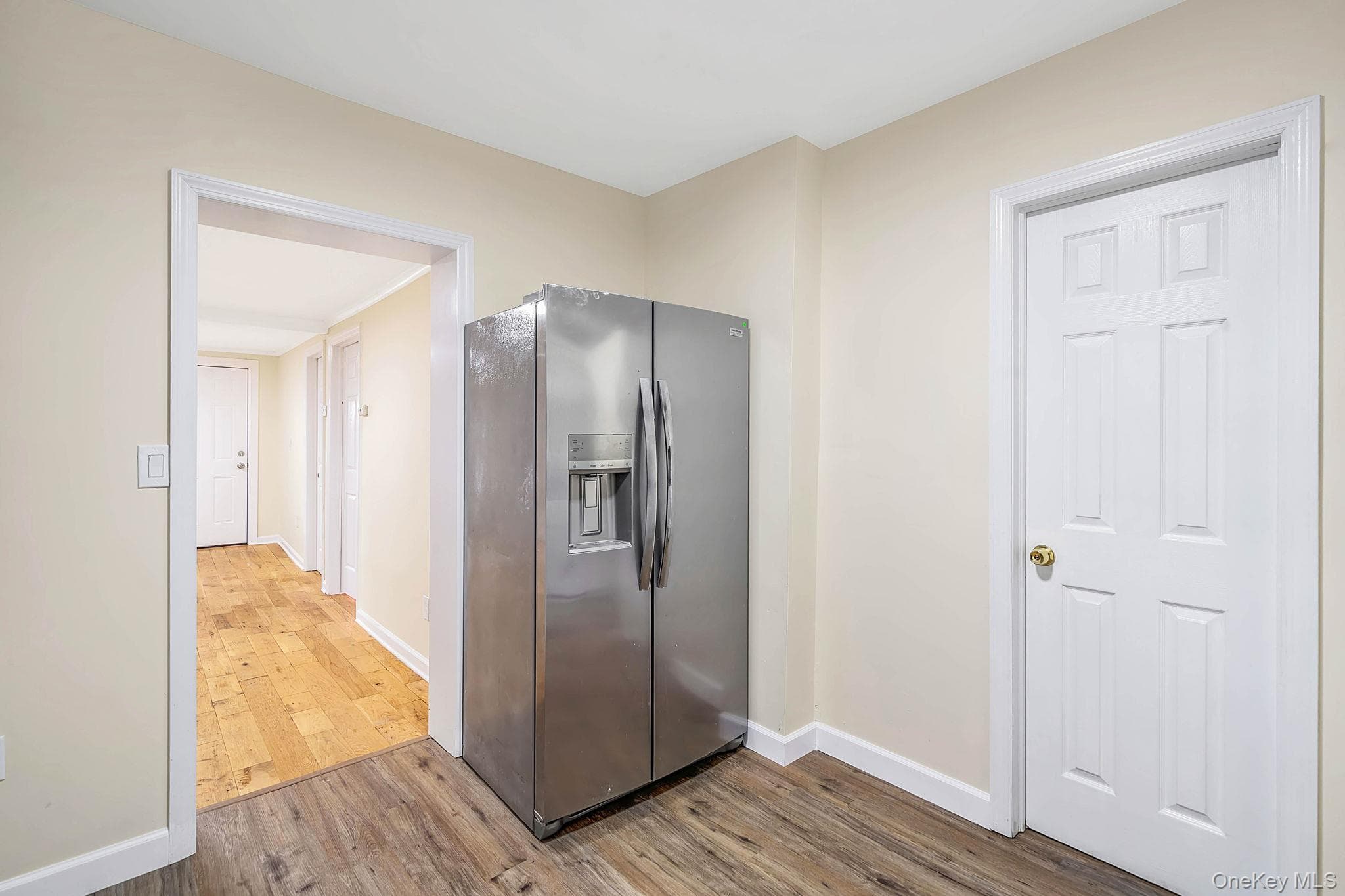 263 Valcour Avenue thumbnail 25