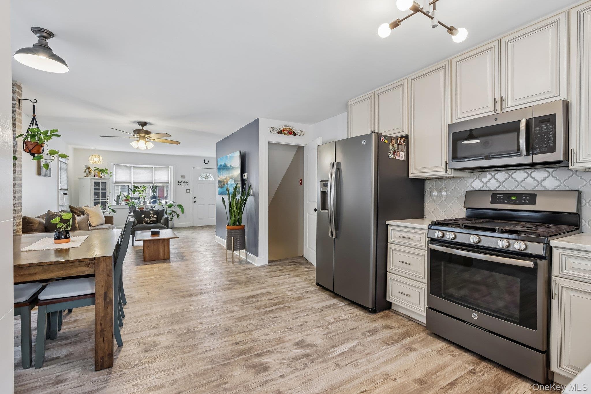7 Center Street Unit: A thumbnail 7