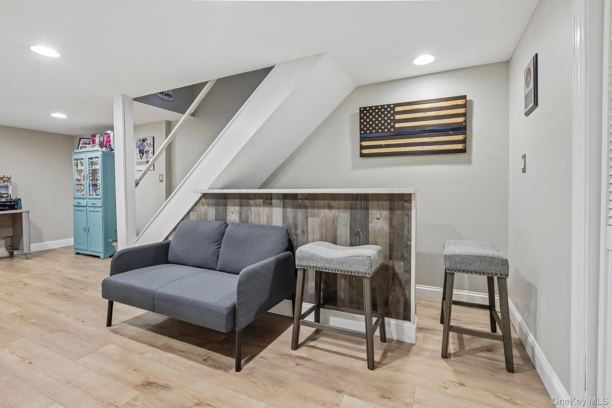 7 Center Street Unit: A thumbnail 21