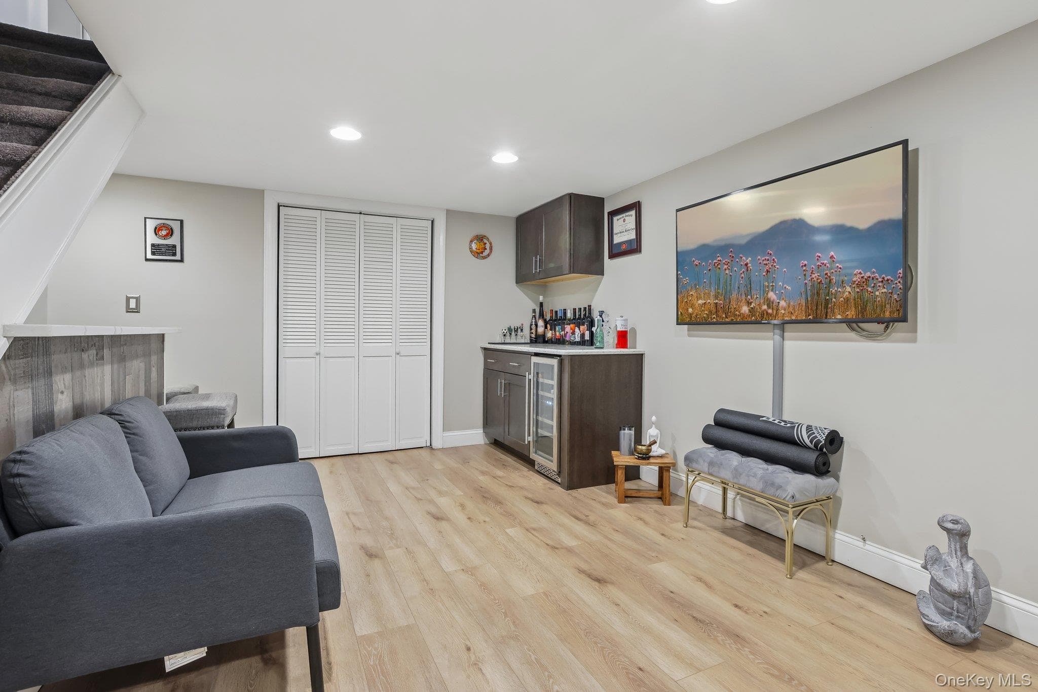7 Center Street Unit: A thumbnail 20