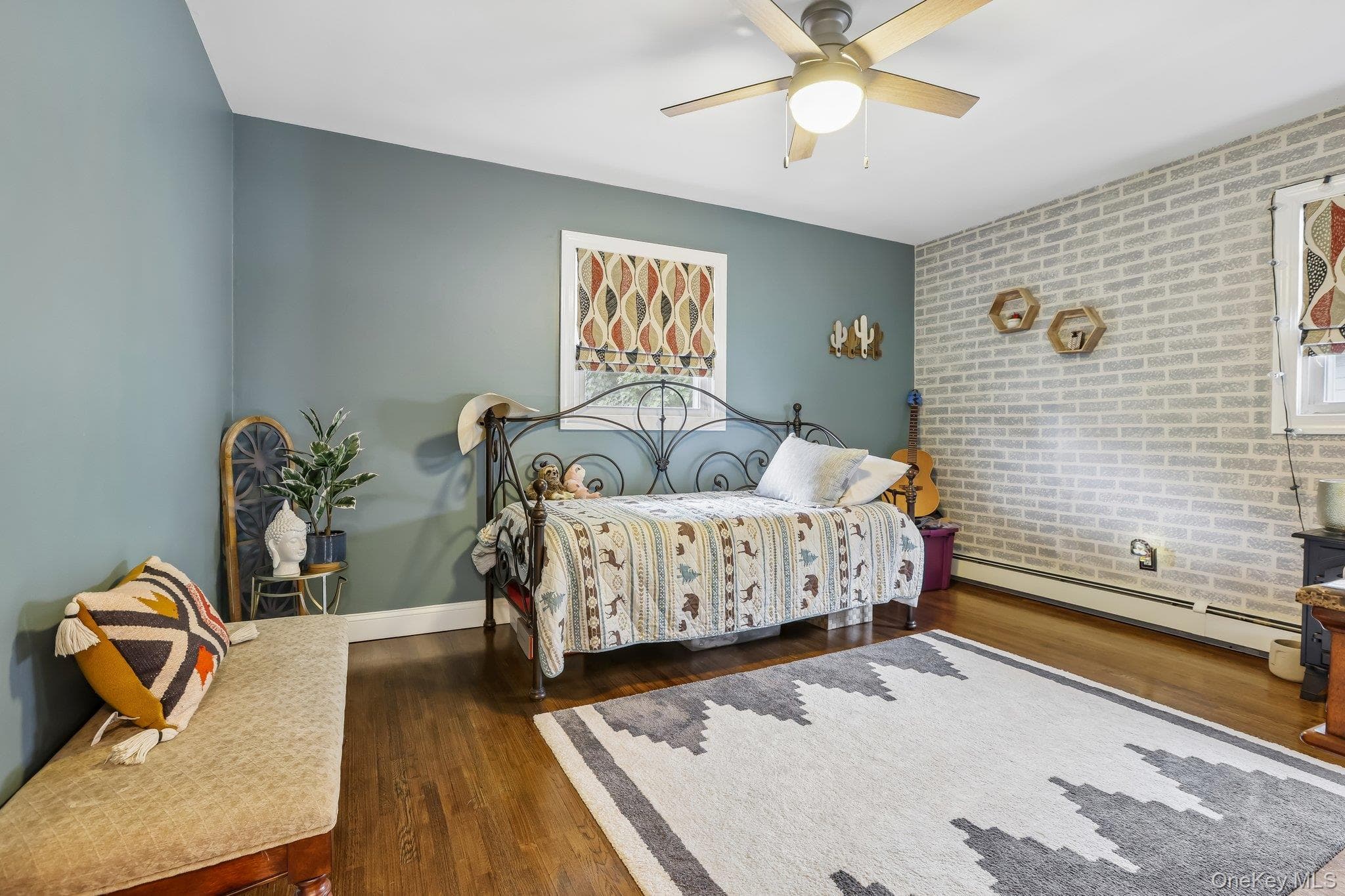 7 Center Street Unit: A thumbnail 16