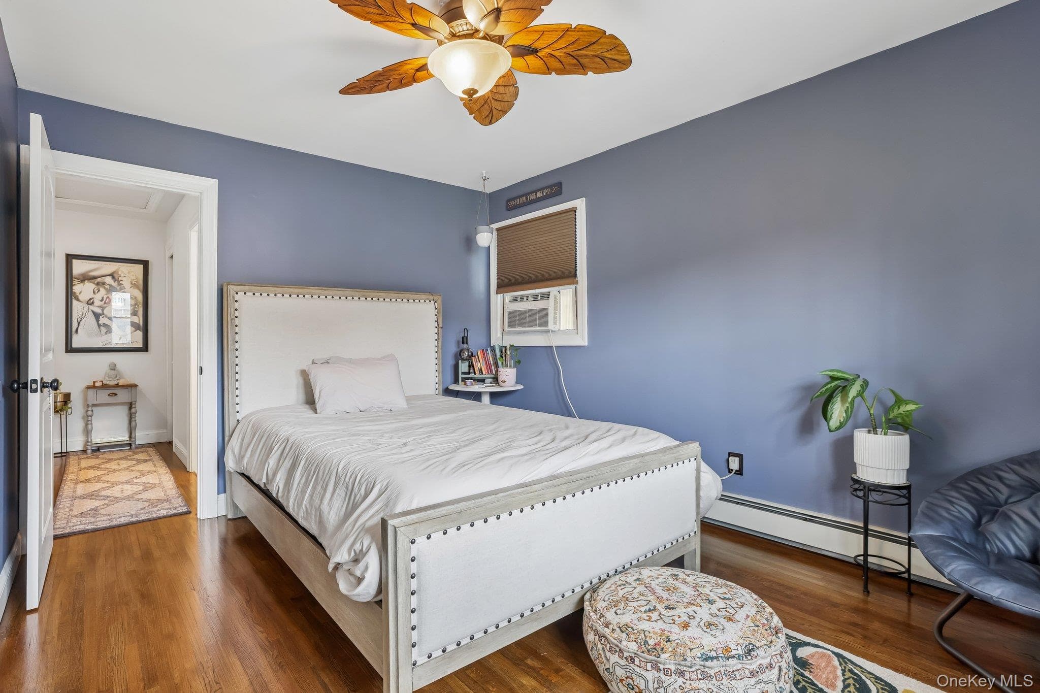 7 Center Street Unit: A thumbnail 12