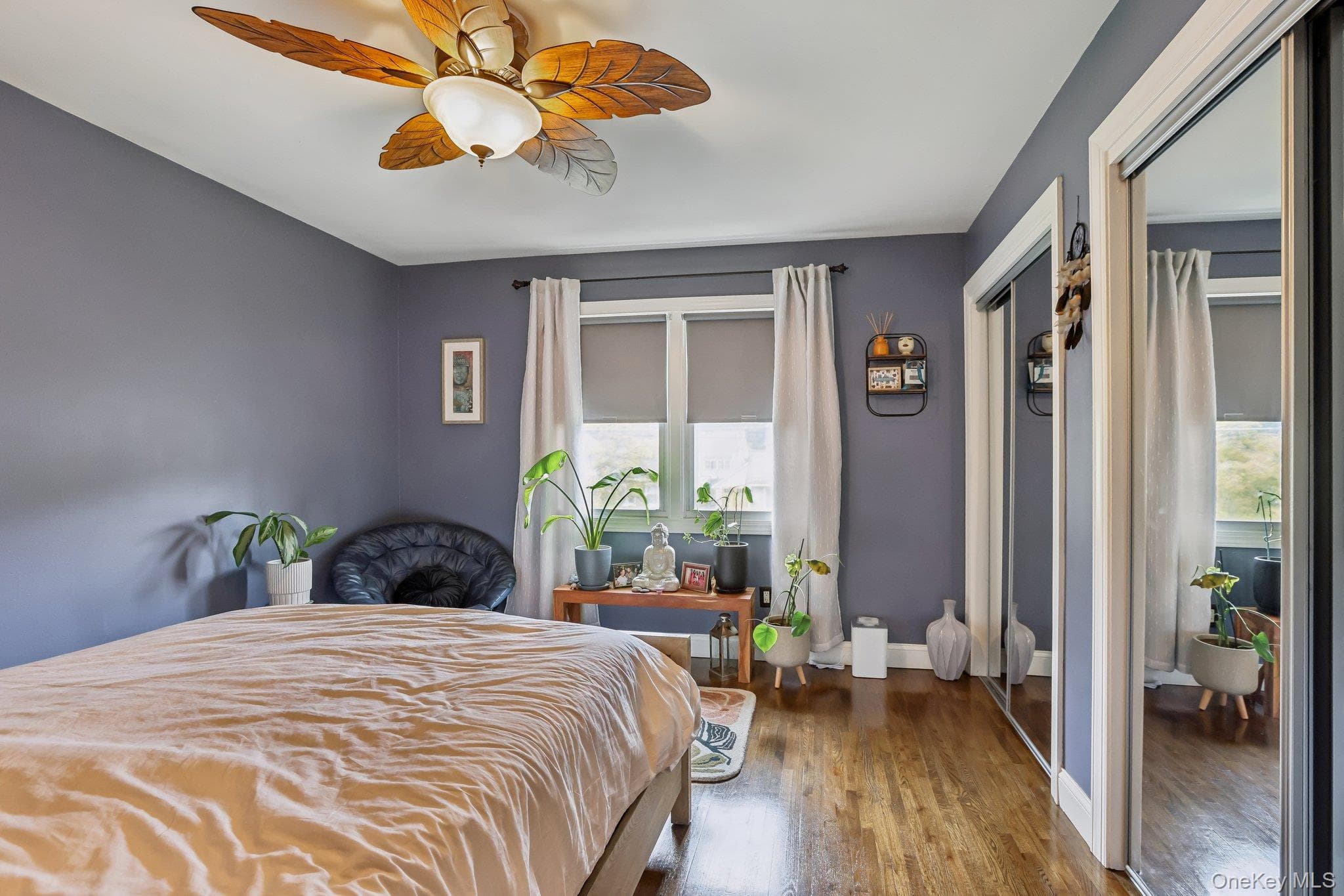 7 Center Street Unit: A thumbnail 13
