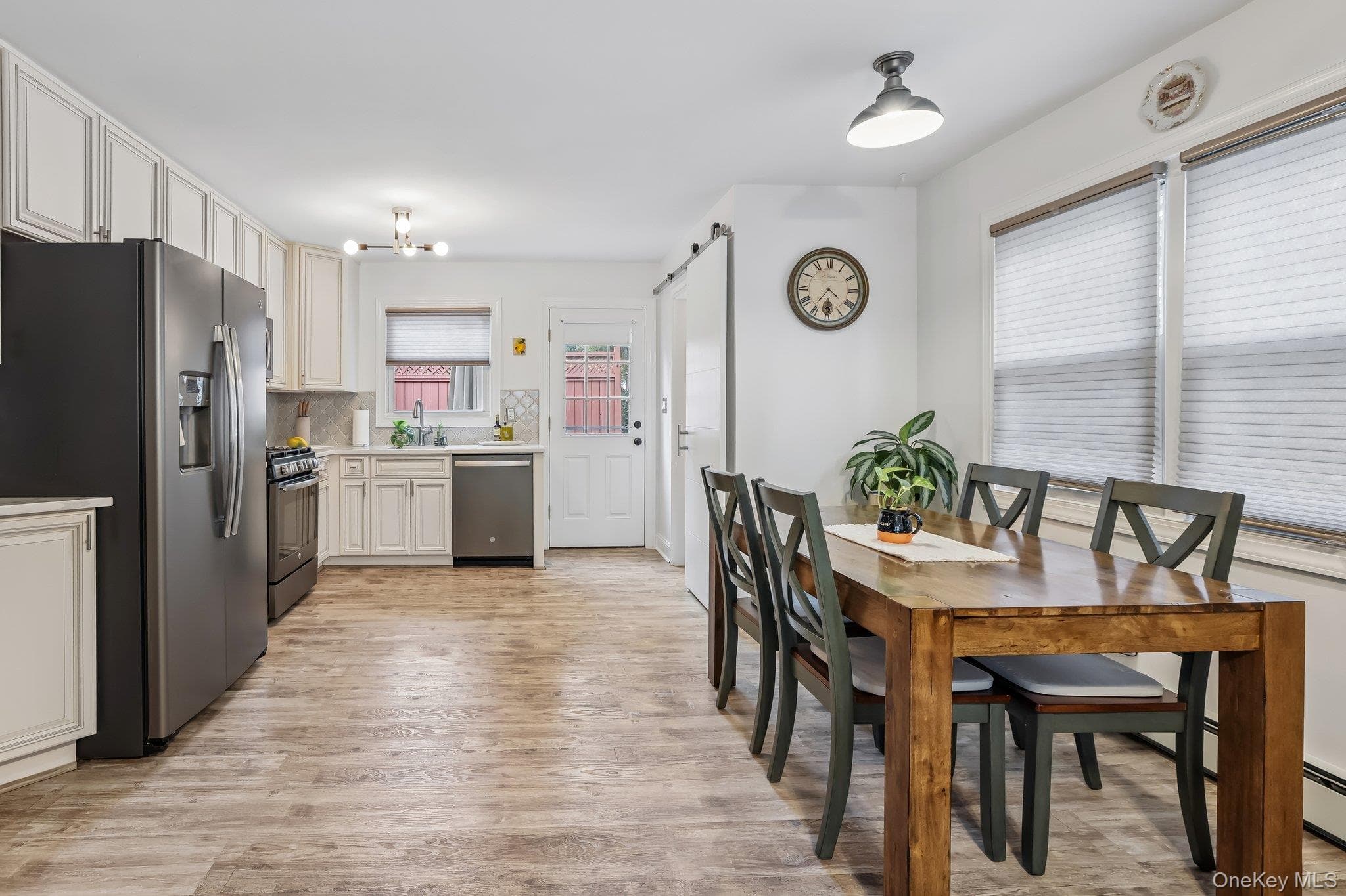 7 Center Street Unit: A thumbnail 5