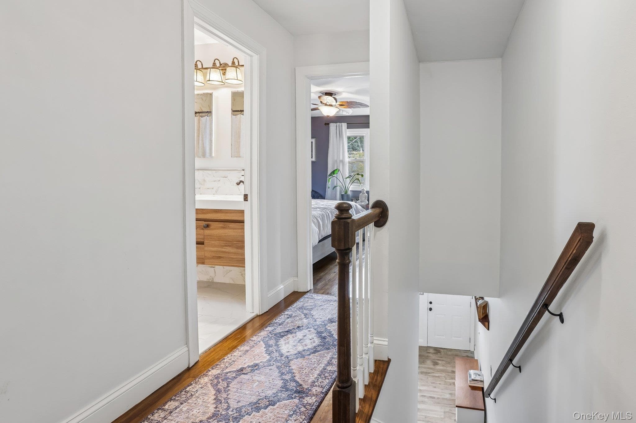 7 Center Street Unit: A thumbnail 15