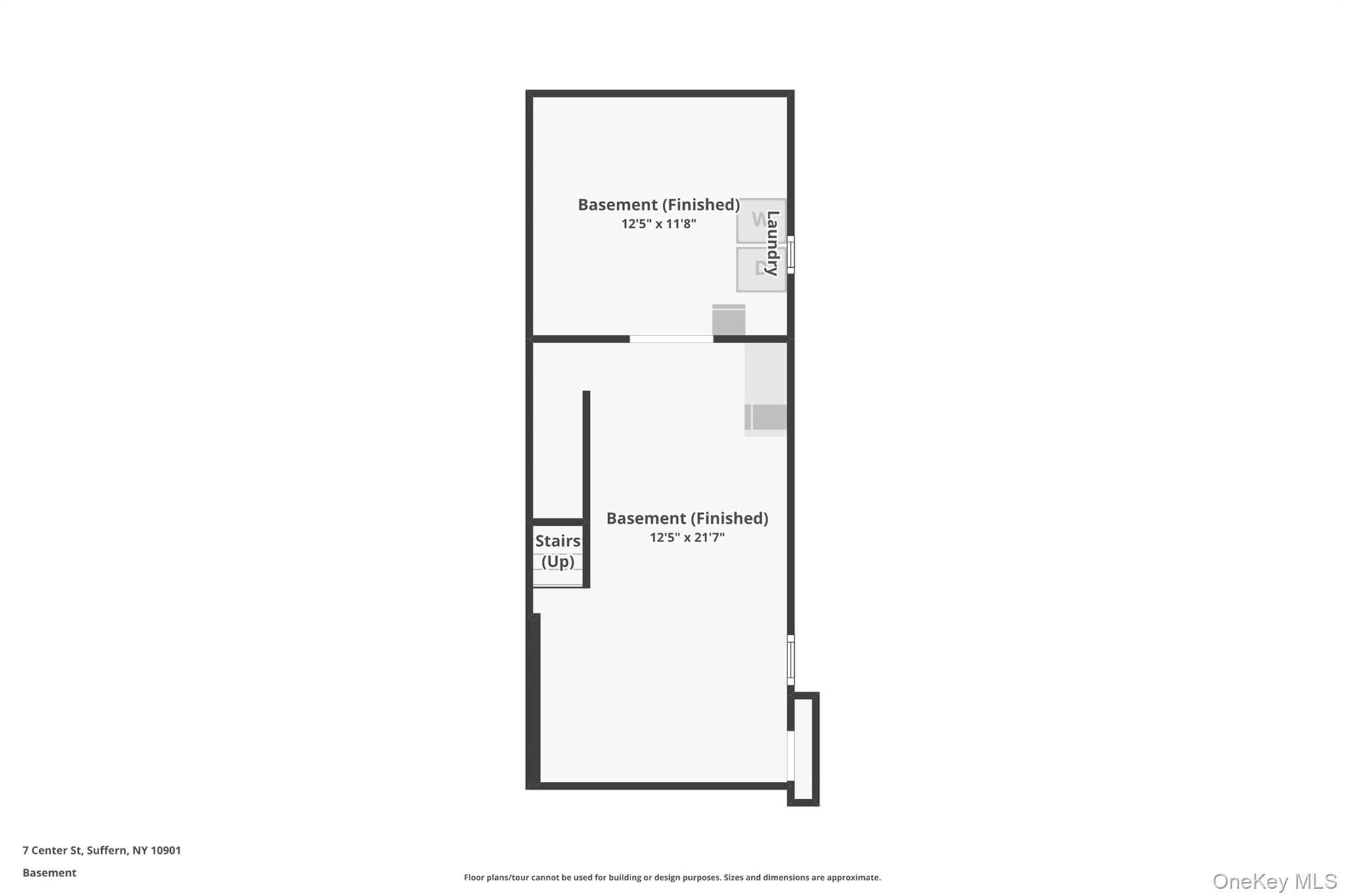 7 Center Street Unit: A thumbnail 27