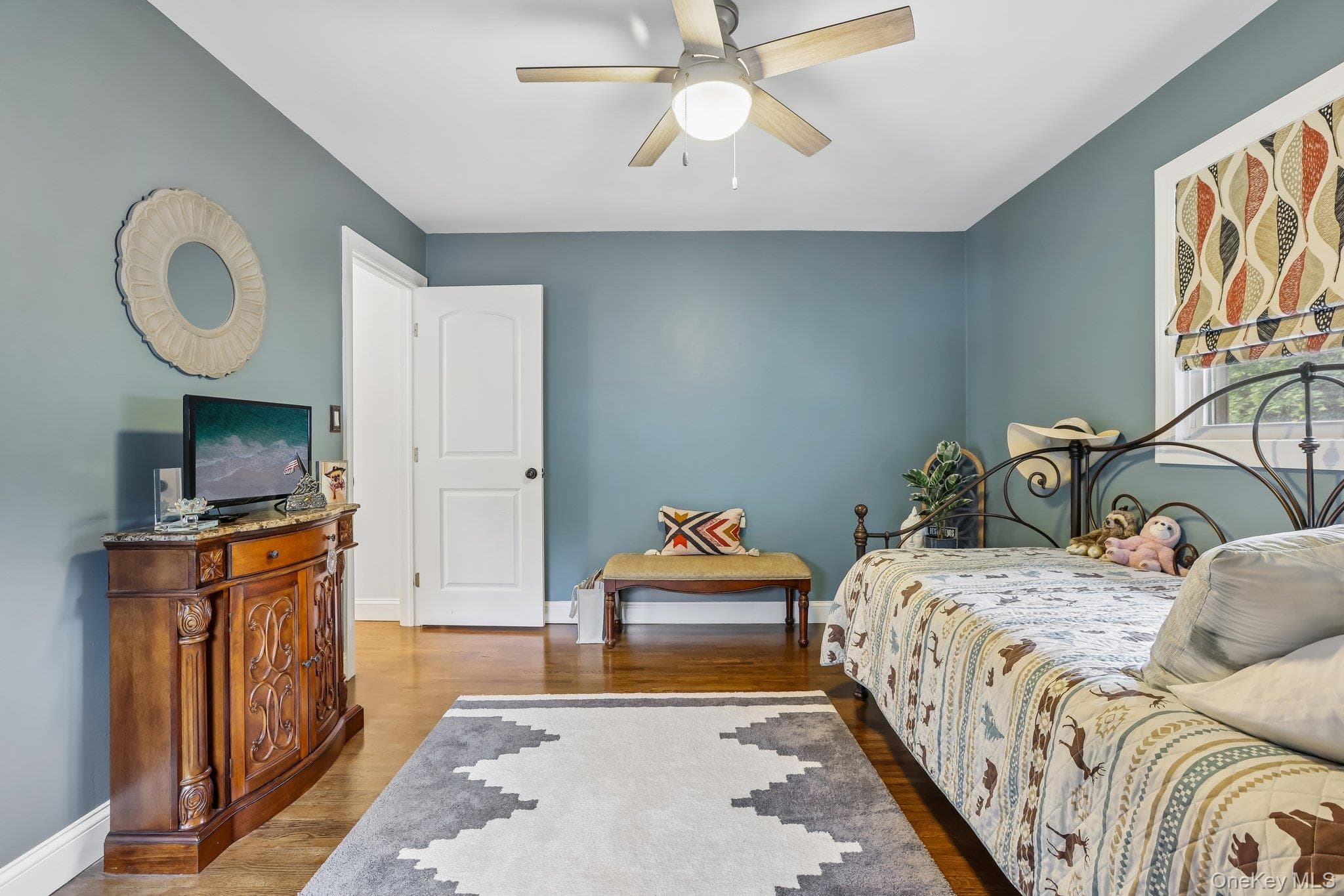 7 Center Street Unit: A thumbnail 17