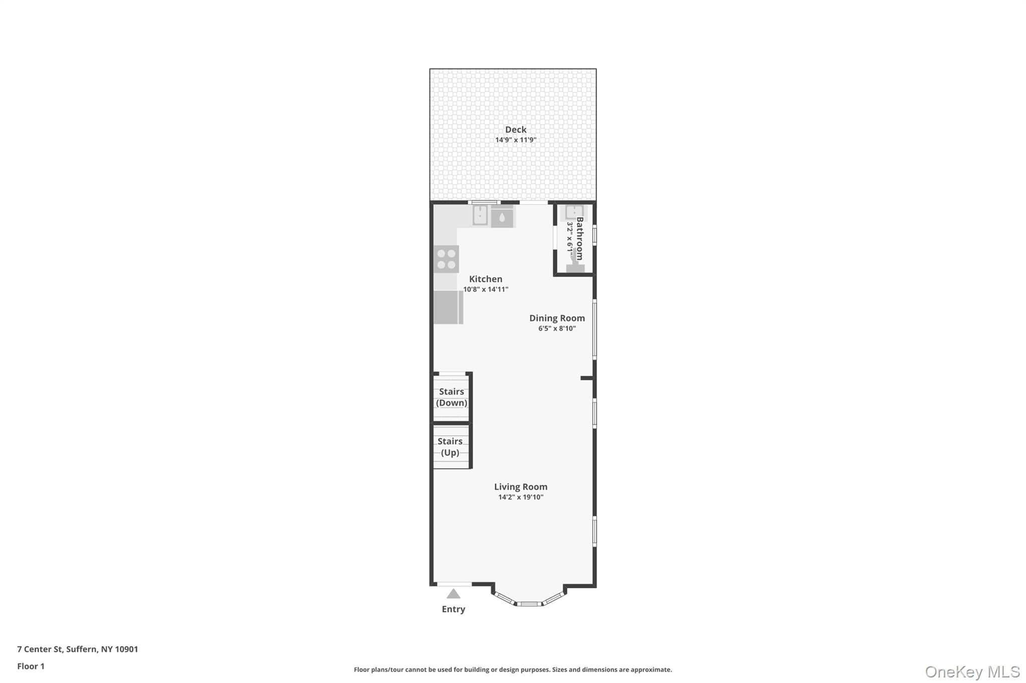 7 Center Street Unit: A thumbnail 28
