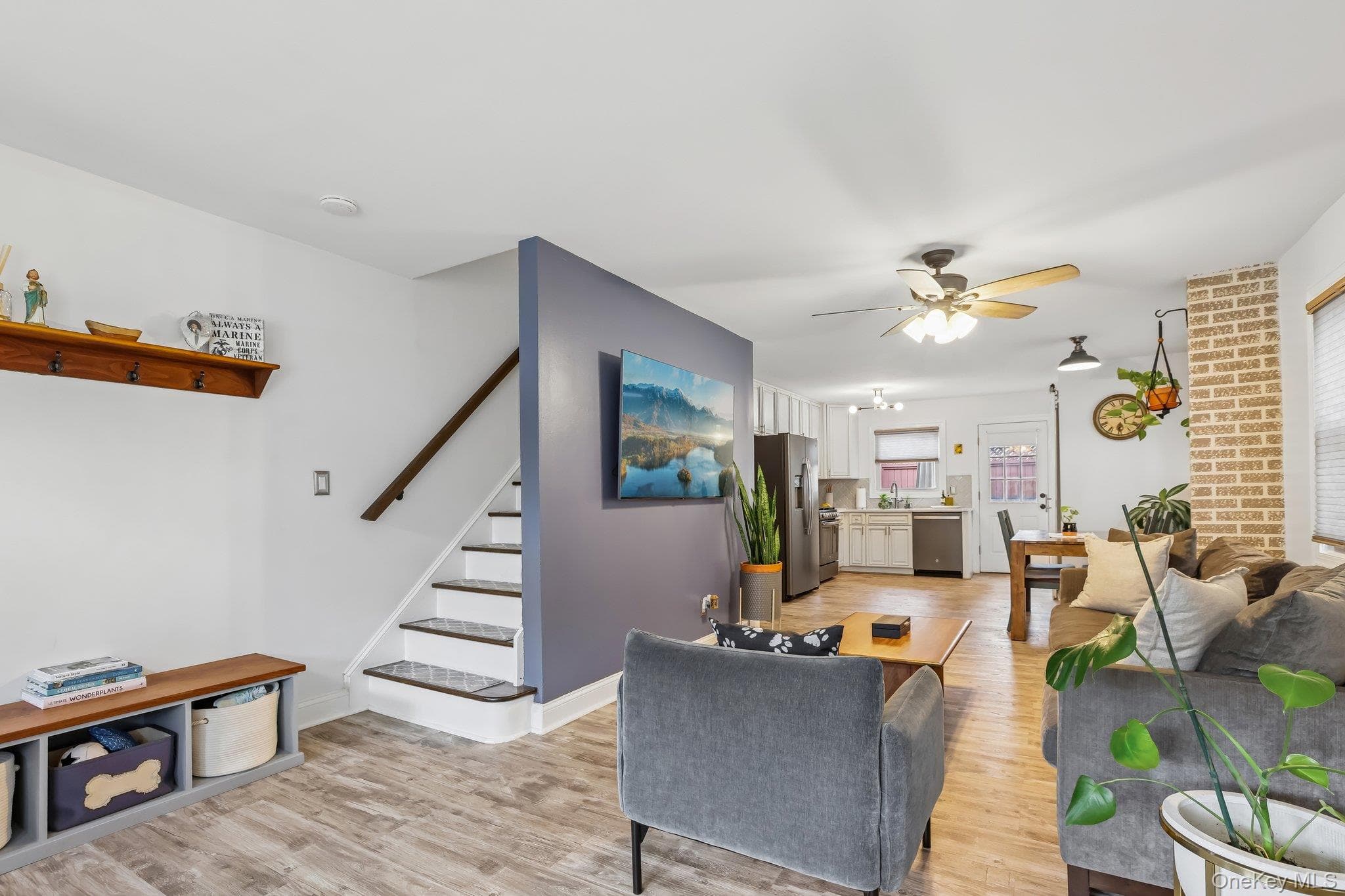 7 Center Street Unit: A thumbnail 3