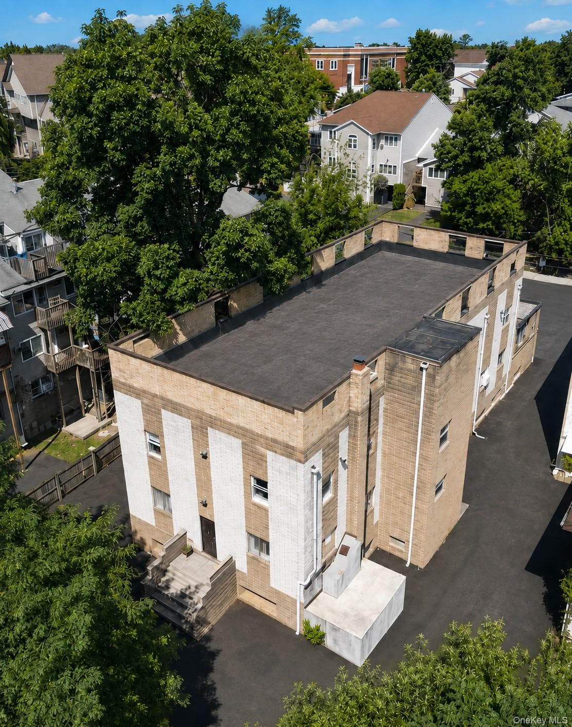 21 Rita Avenue thumbnail 8