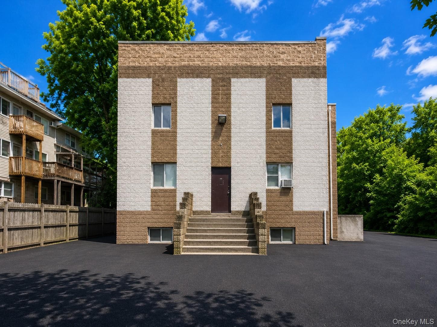 21 Rita Avenue thumbnail 4