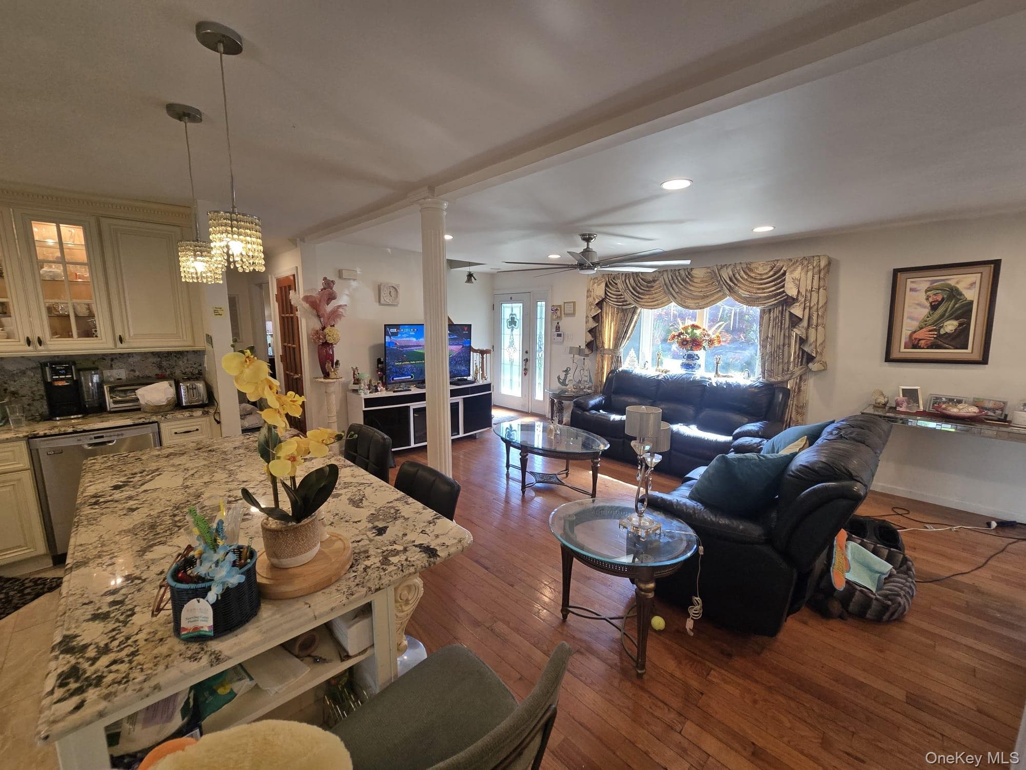 719 Oriole Avenue thumbnail 7