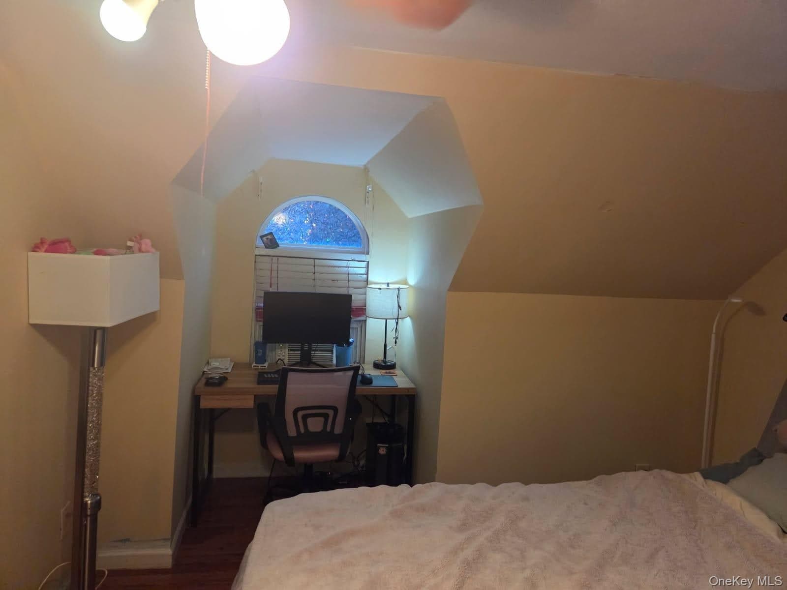 719 Oriole Avenue thumbnail 23