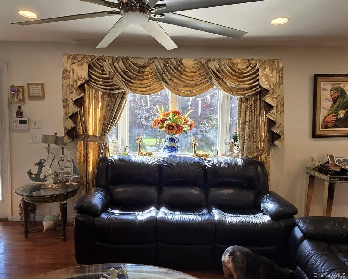 719 Oriole Avenue thumbnail 14