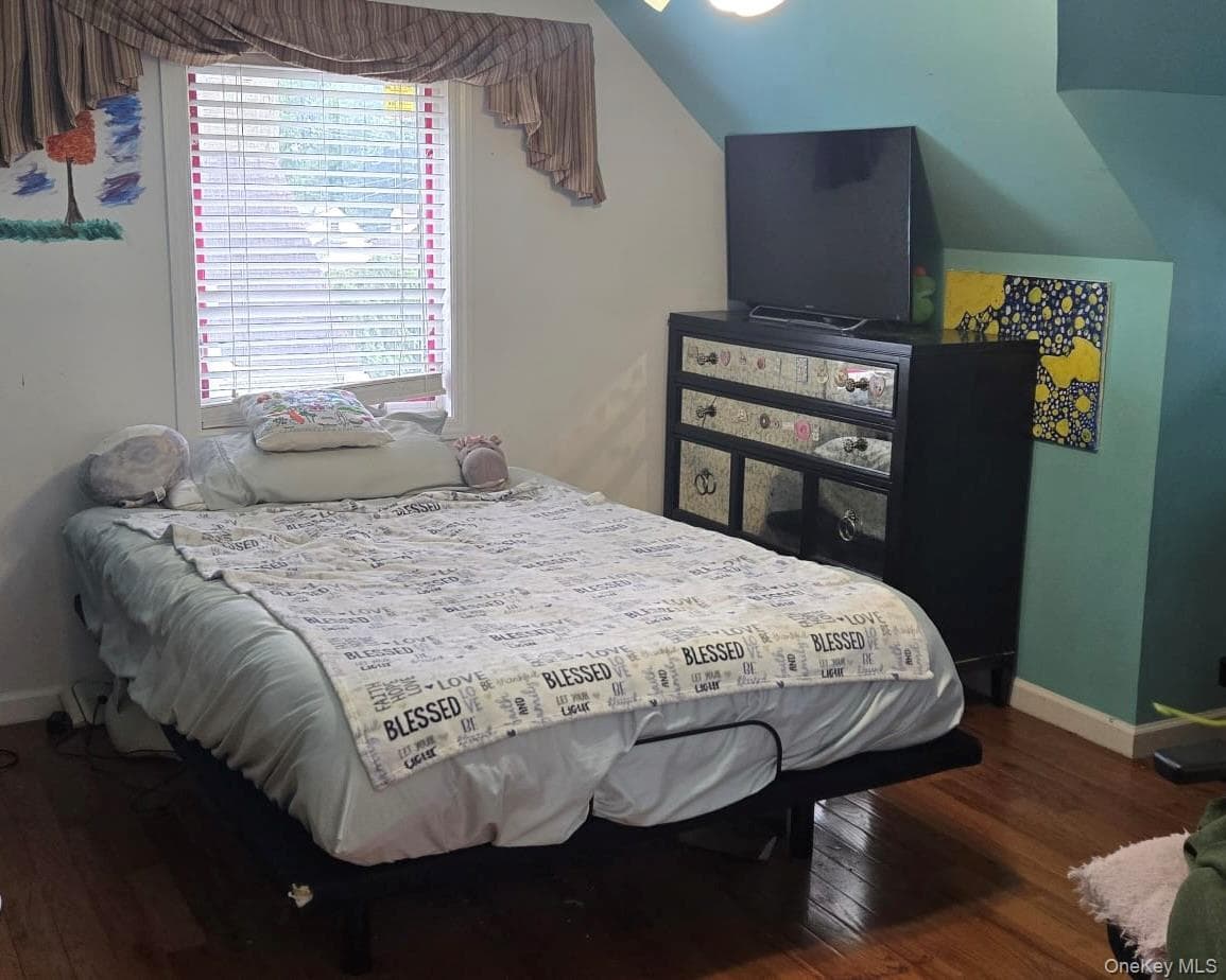 719 Oriole Avenue thumbnail 21