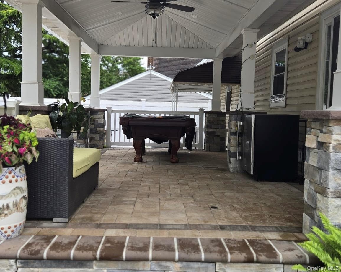719 Oriole Avenue thumbnail 24
