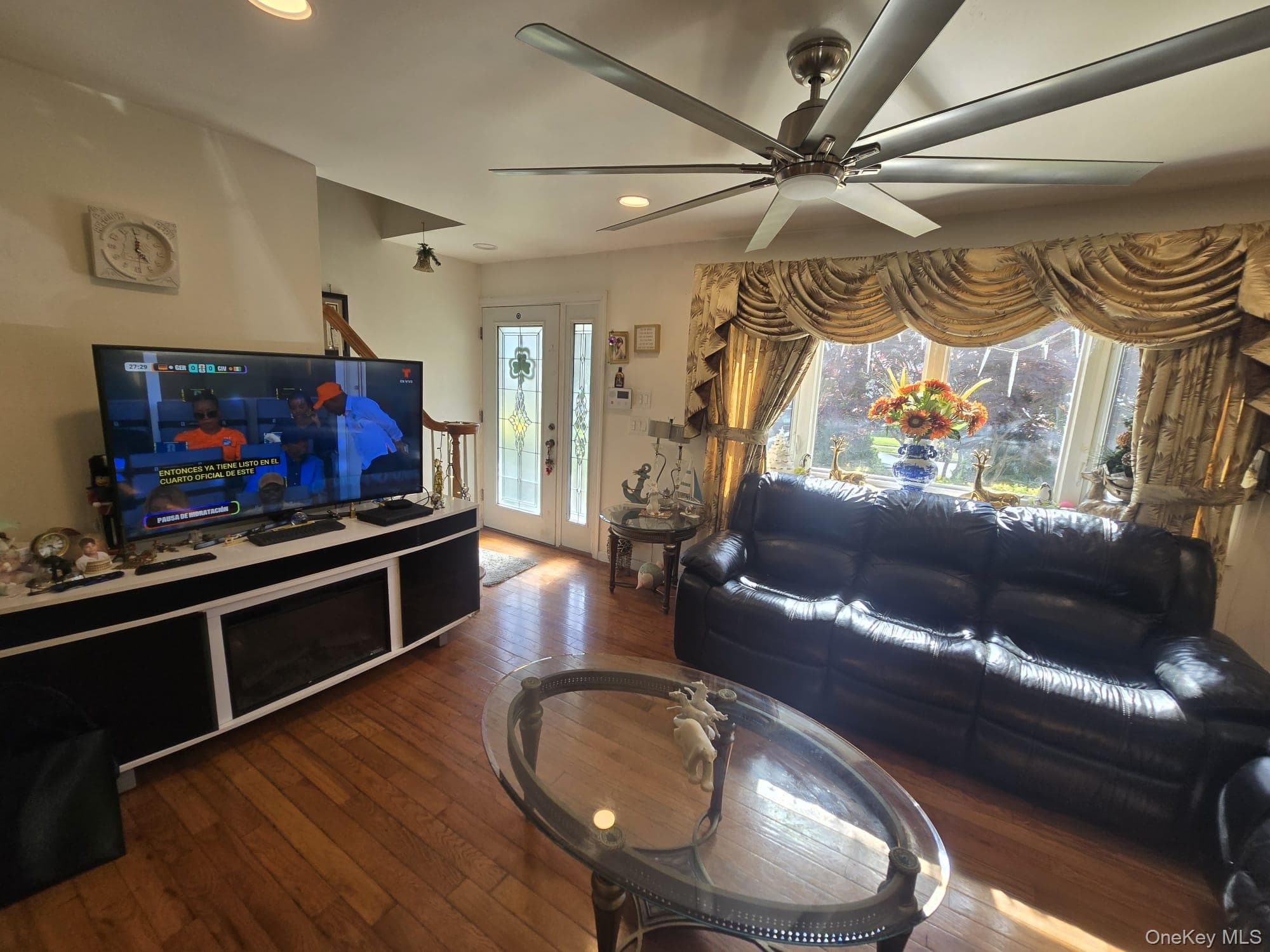719 Oriole Avenue thumbnail 16