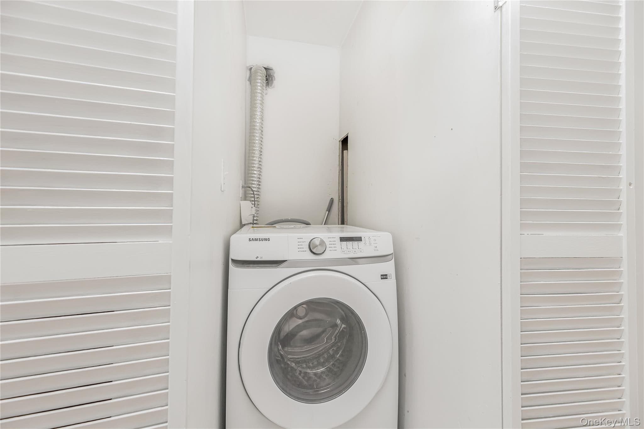 33 Convent Avenue Unit: 23 thumbnail 17
