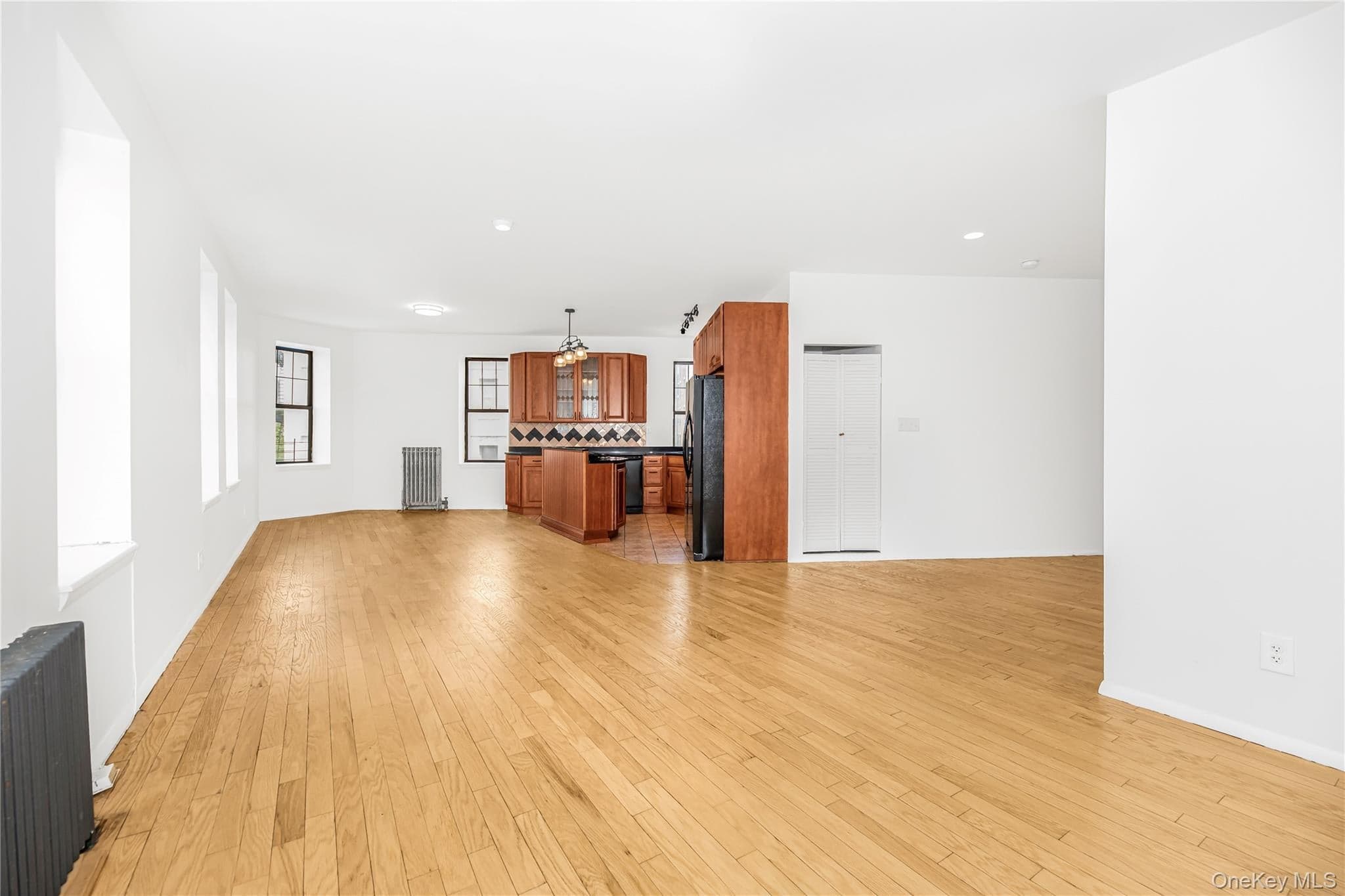 33 Convent Avenue Unit: 23 thumbnail 6