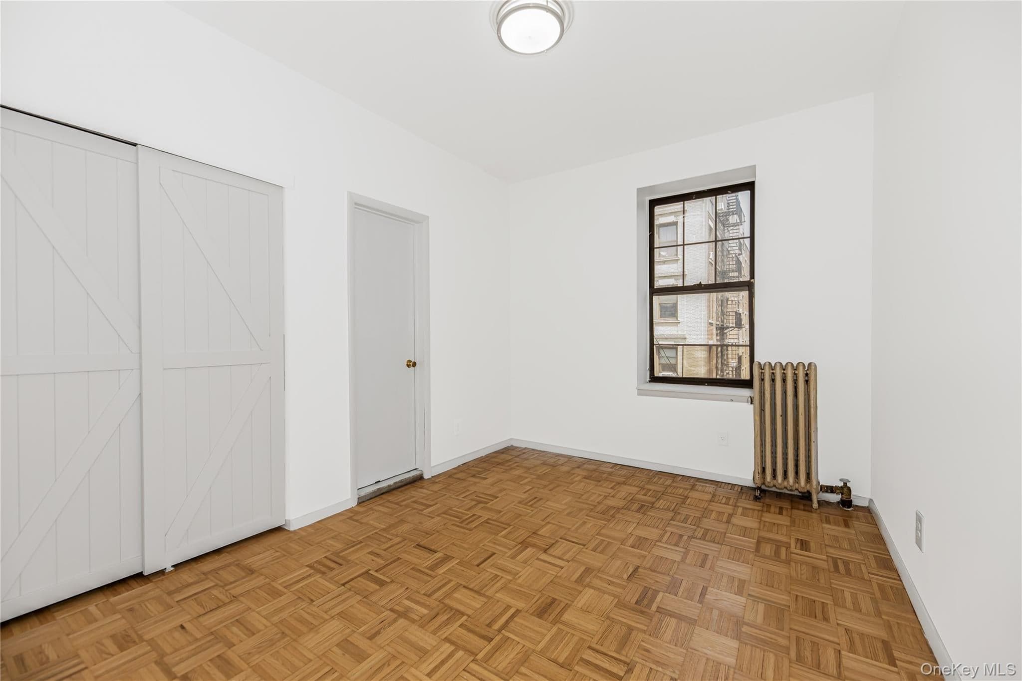 33 Convent Avenue Unit: 23 thumbnail 19