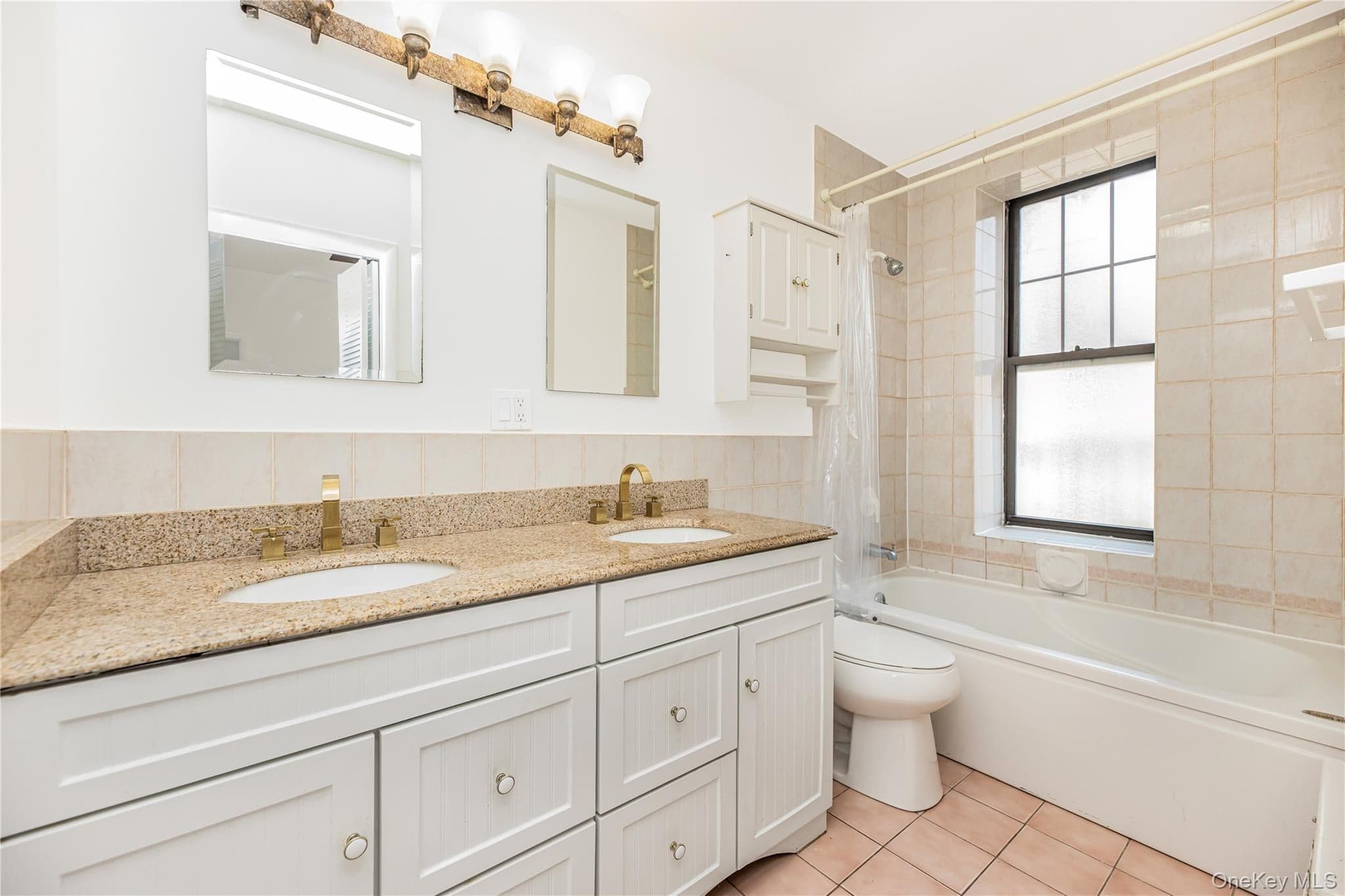 33 Convent Avenue Unit: 23 thumbnail 27