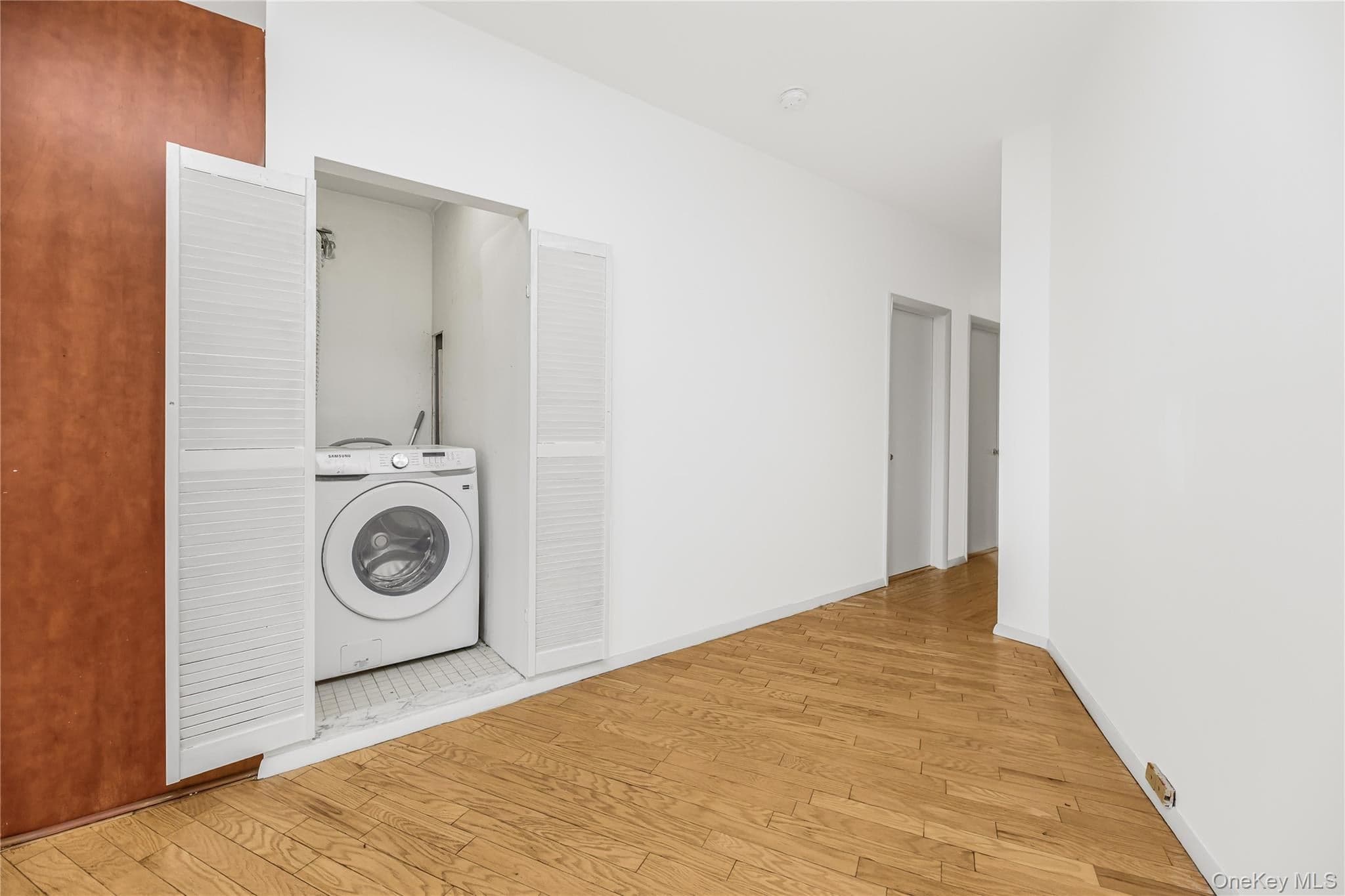 33 Convent Avenue Unit: 23 thumbnail 16