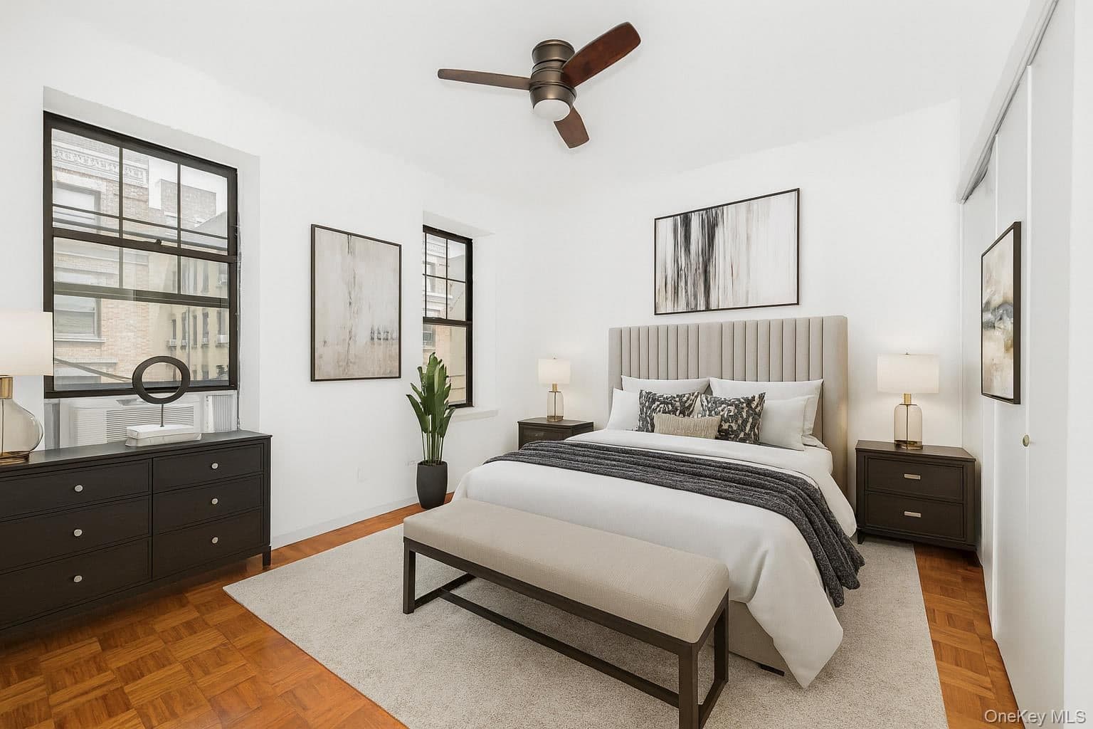 33 Convent Avenue Unit: 23 thumbnail 24