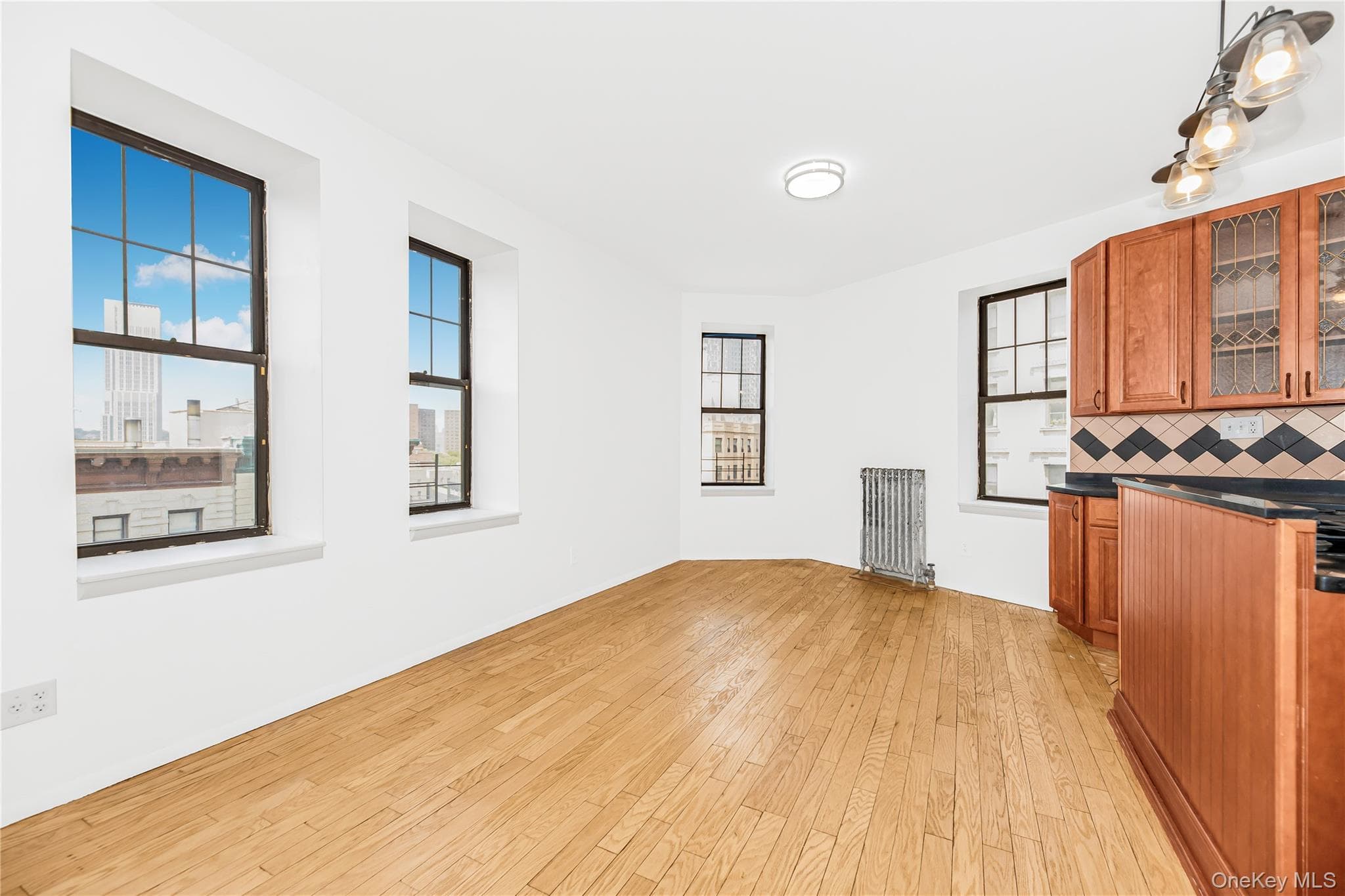 33 Convent Avenue Unit: 23 thumbnail 12