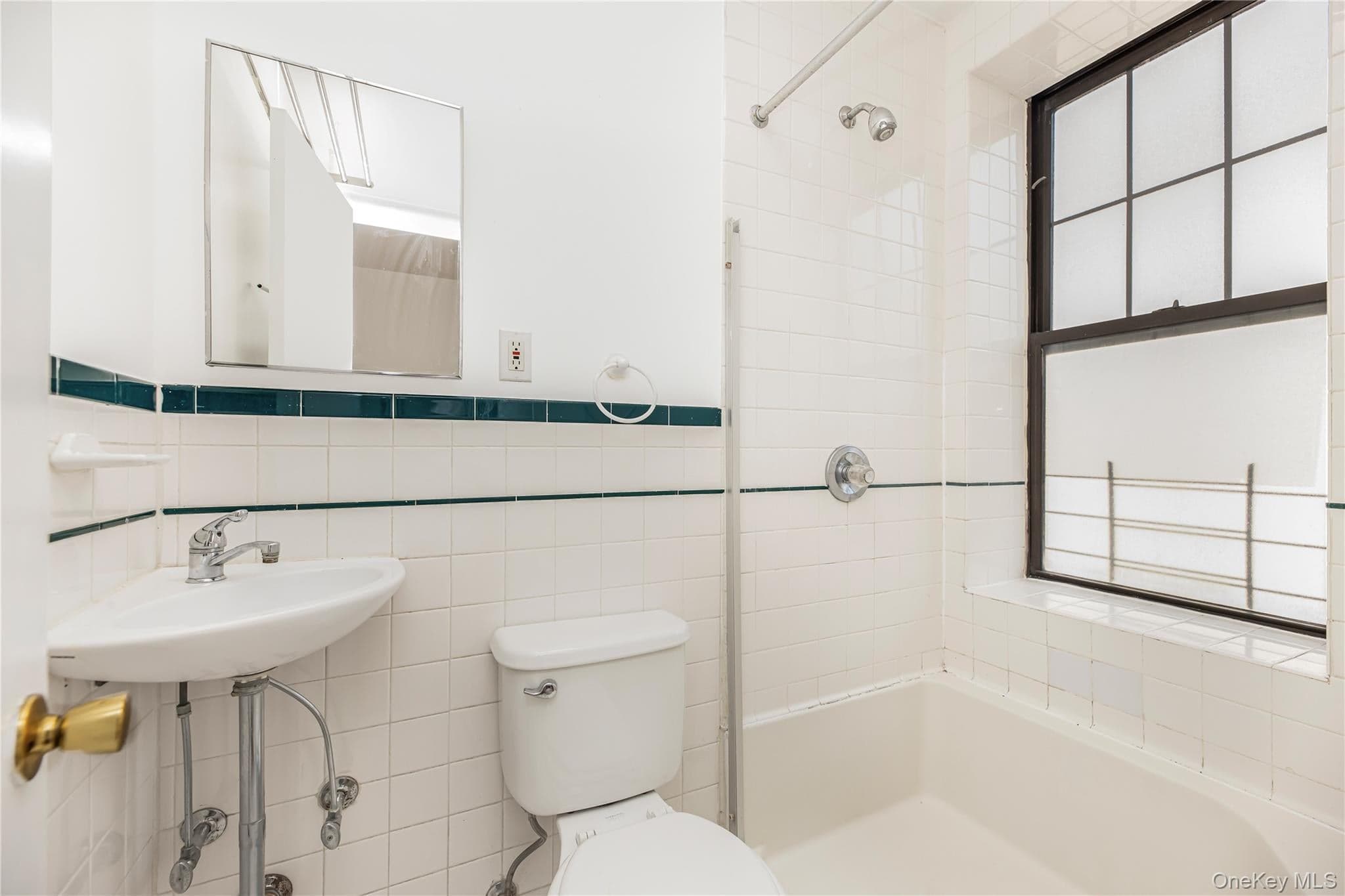 33 Convent Avenue Unit: 23 thumbnail 20