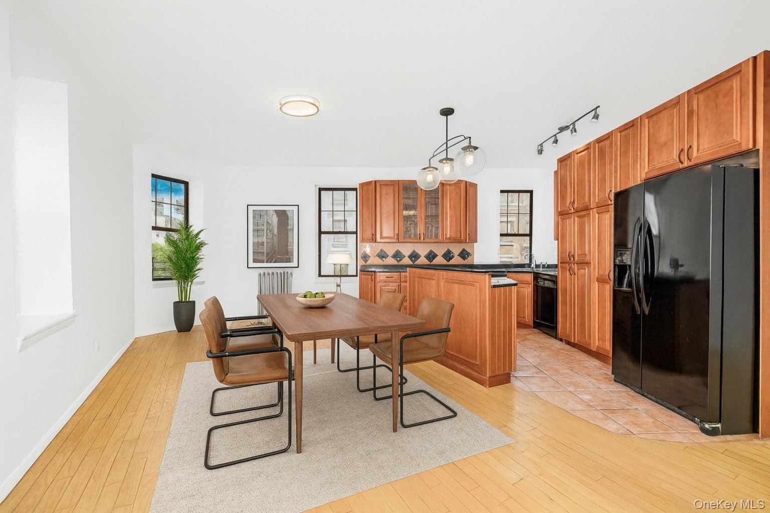 33 Convent Avenue Unit: 23 thumbnail 13