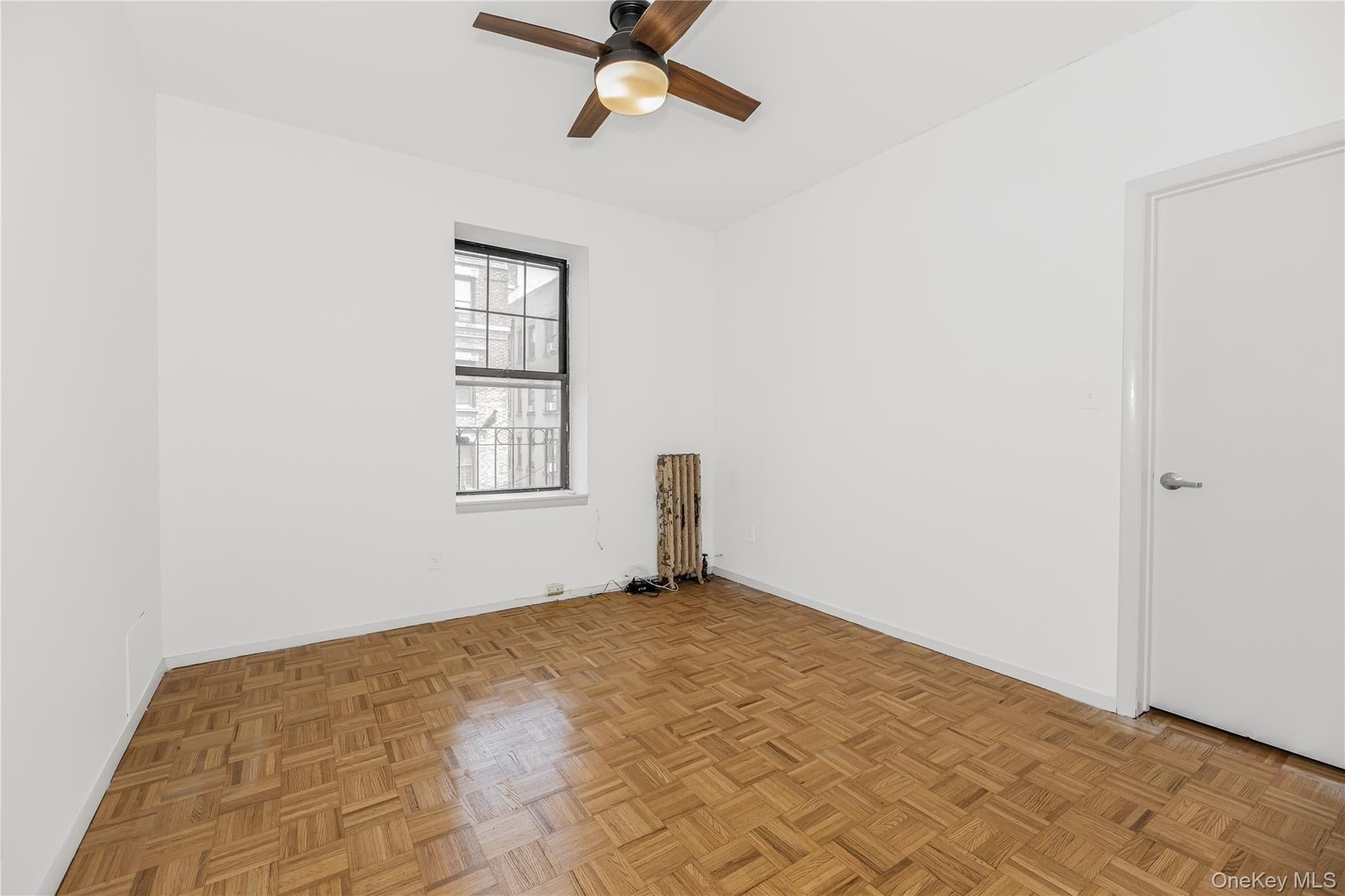 33 Convent Avenue Unit: 23 thumbnail 21