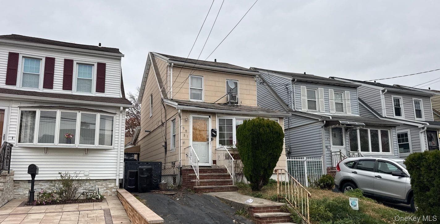 90-21 207th Street thumbnail 3