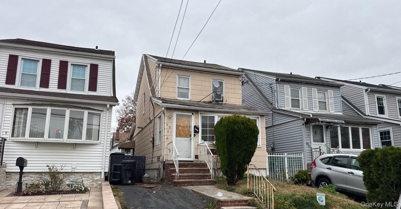 90-21 207th Street thumbnail 2