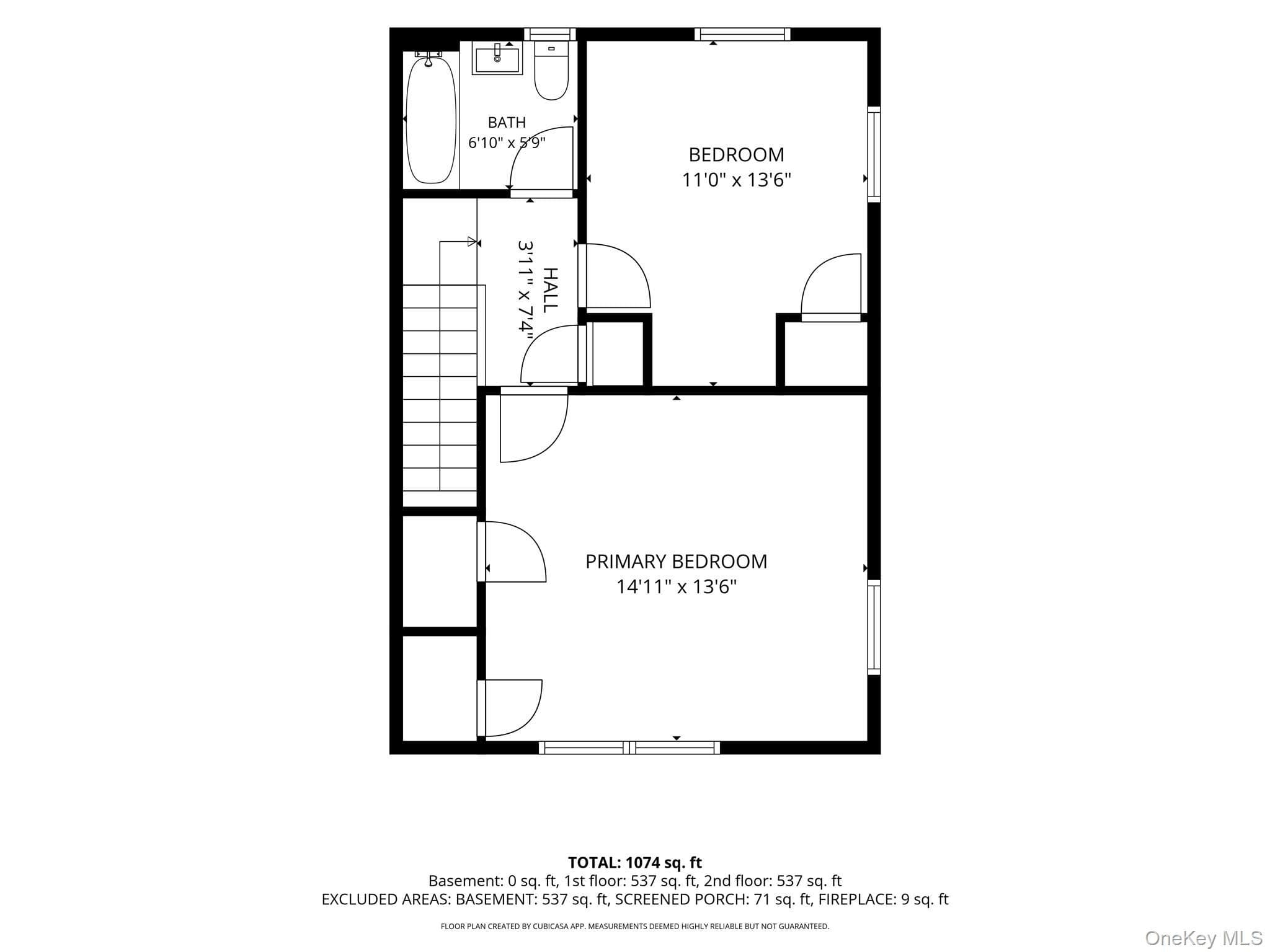 38 Bayview Court thumbnail 26