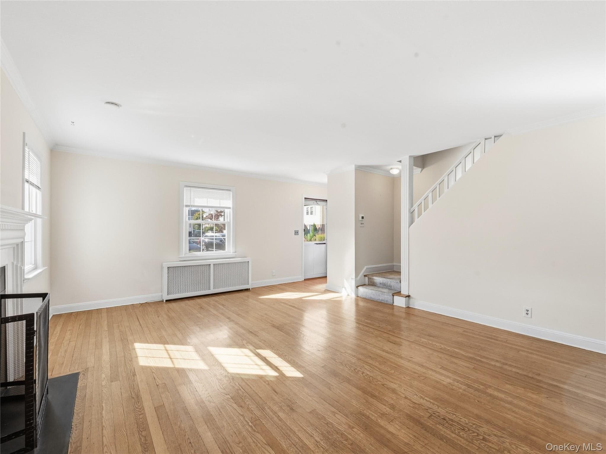 38 Bayview Court thumbnail 4