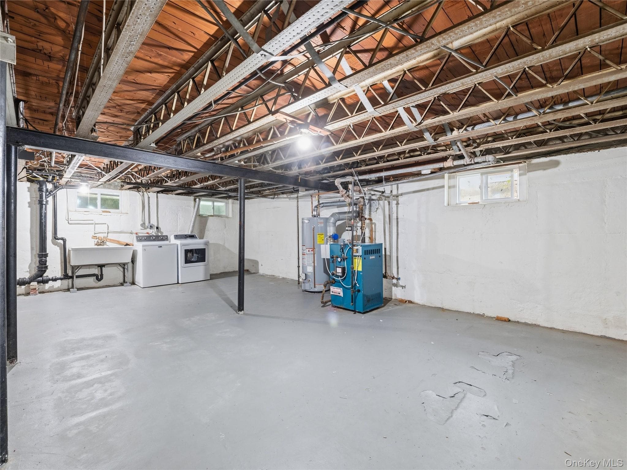 38 Bayview Court thumbnail 24