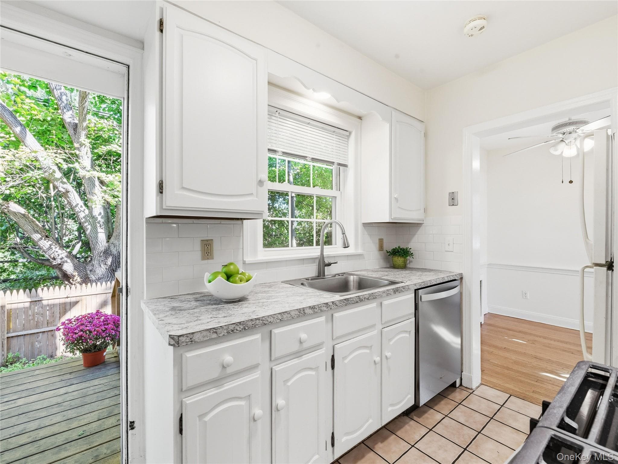 38 Bayview Court thumbnail 10