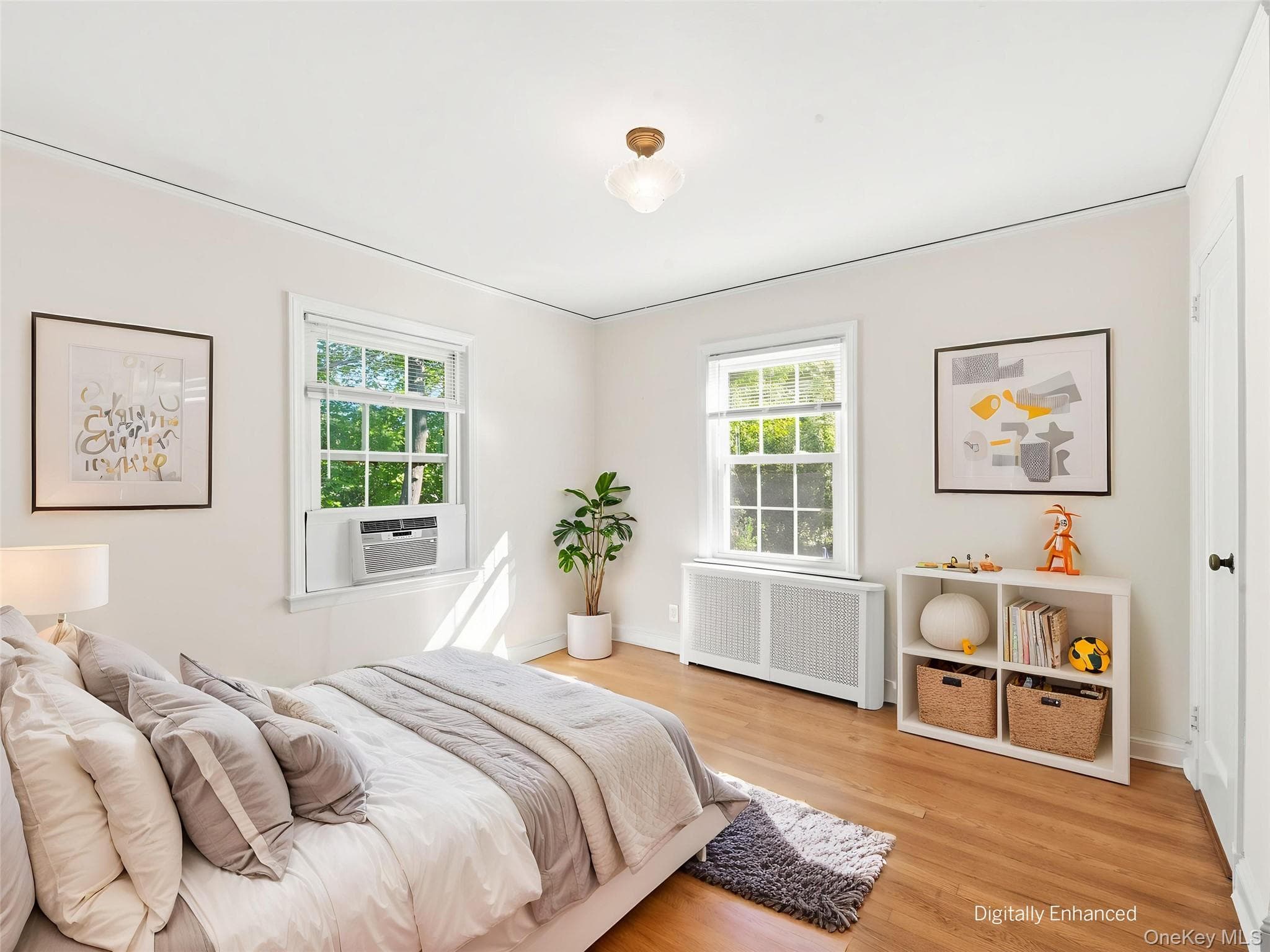 38 Bayview Court thumbnail 17