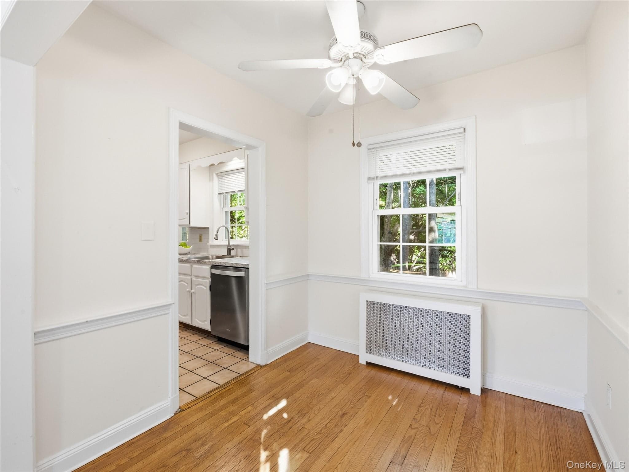 38 Bayview Court thumbnail 8