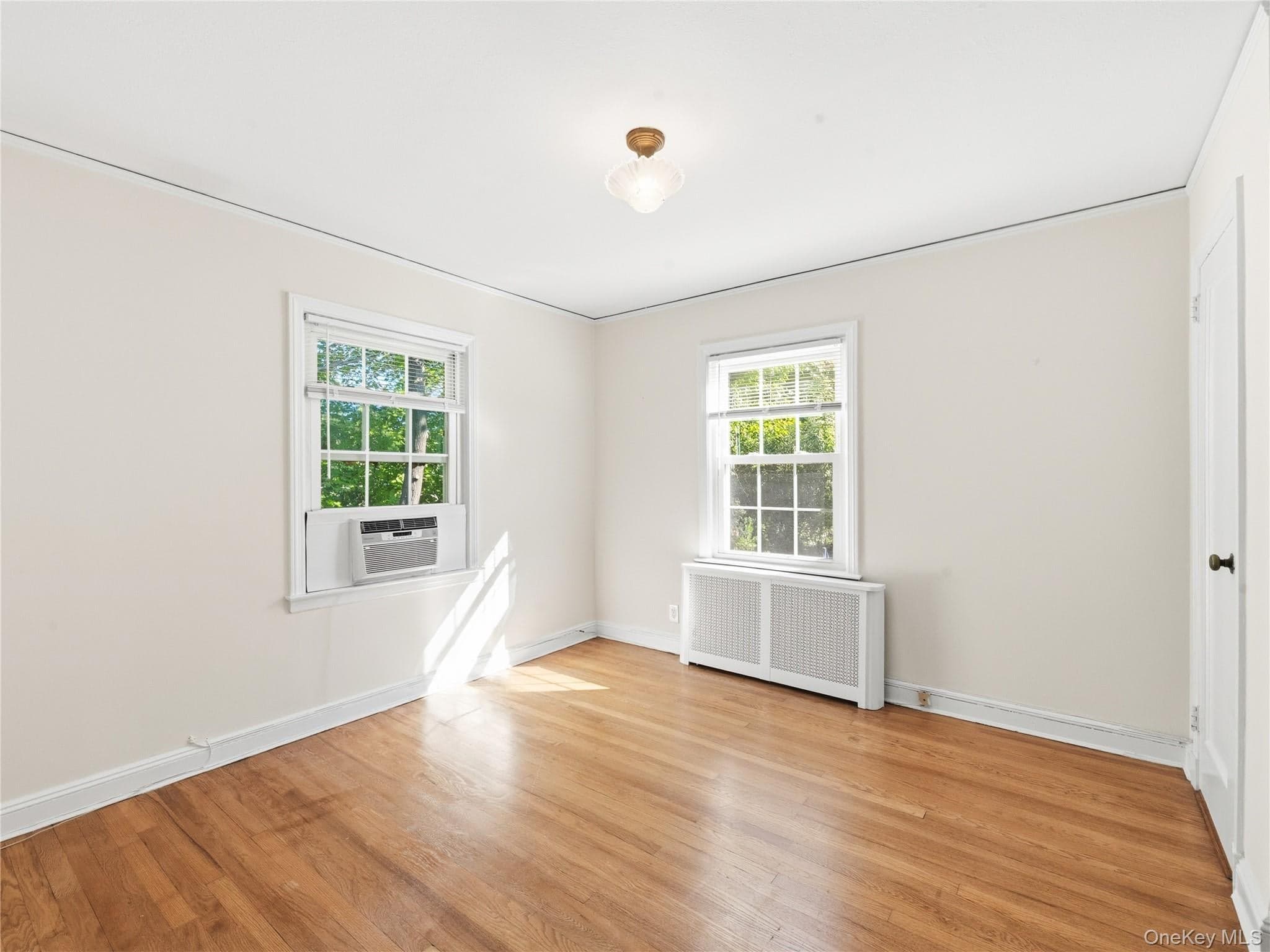 38 Bayview Court thumbnail 16