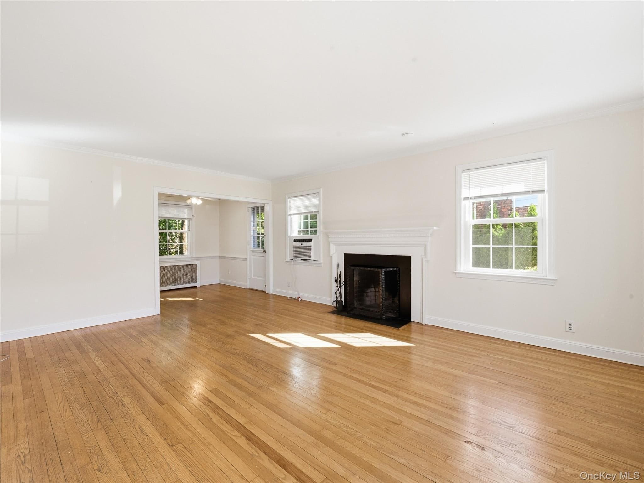 38 Bayview Court thumbnail 2