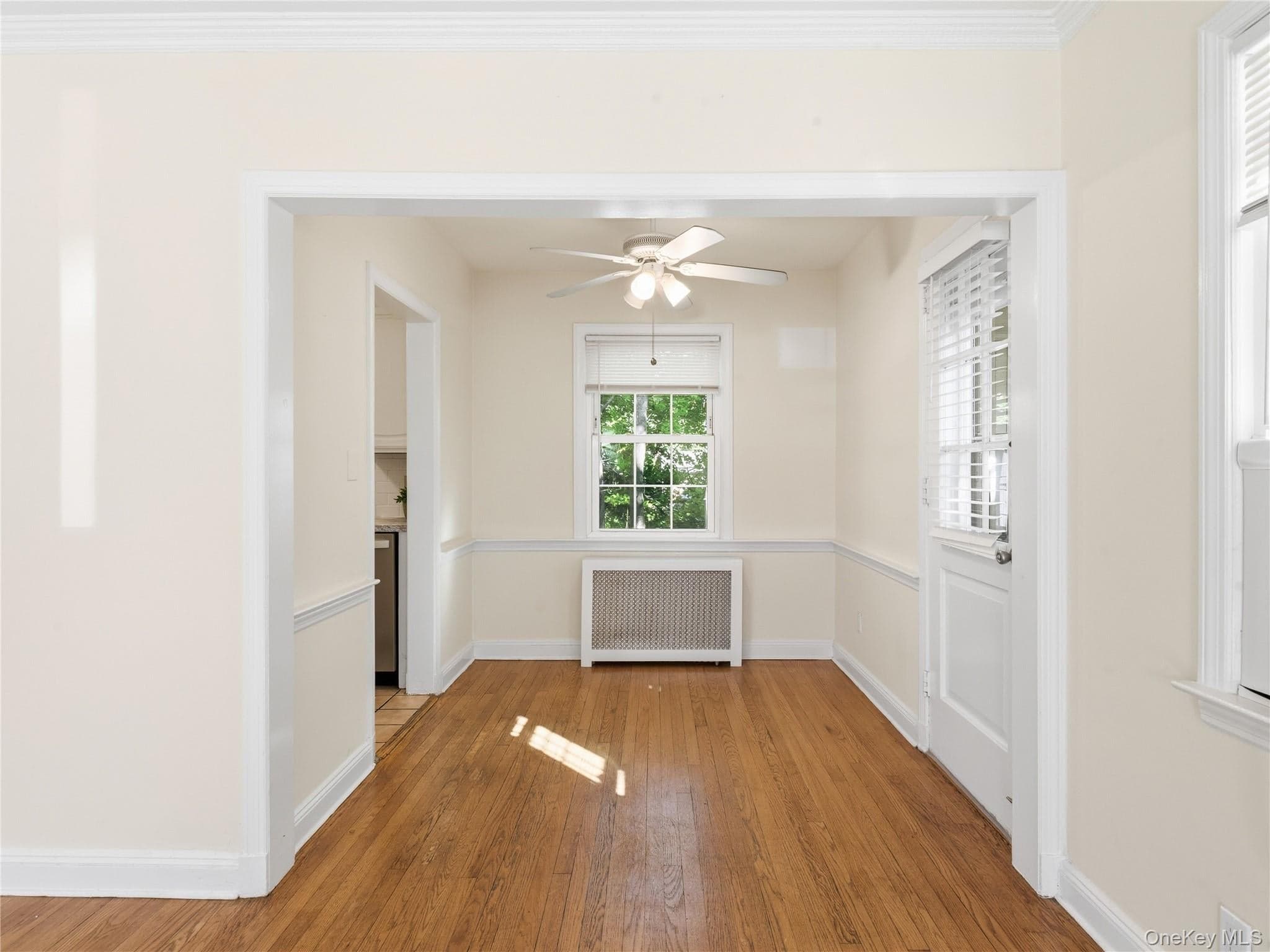 38 Bayview Court thumbnail 5