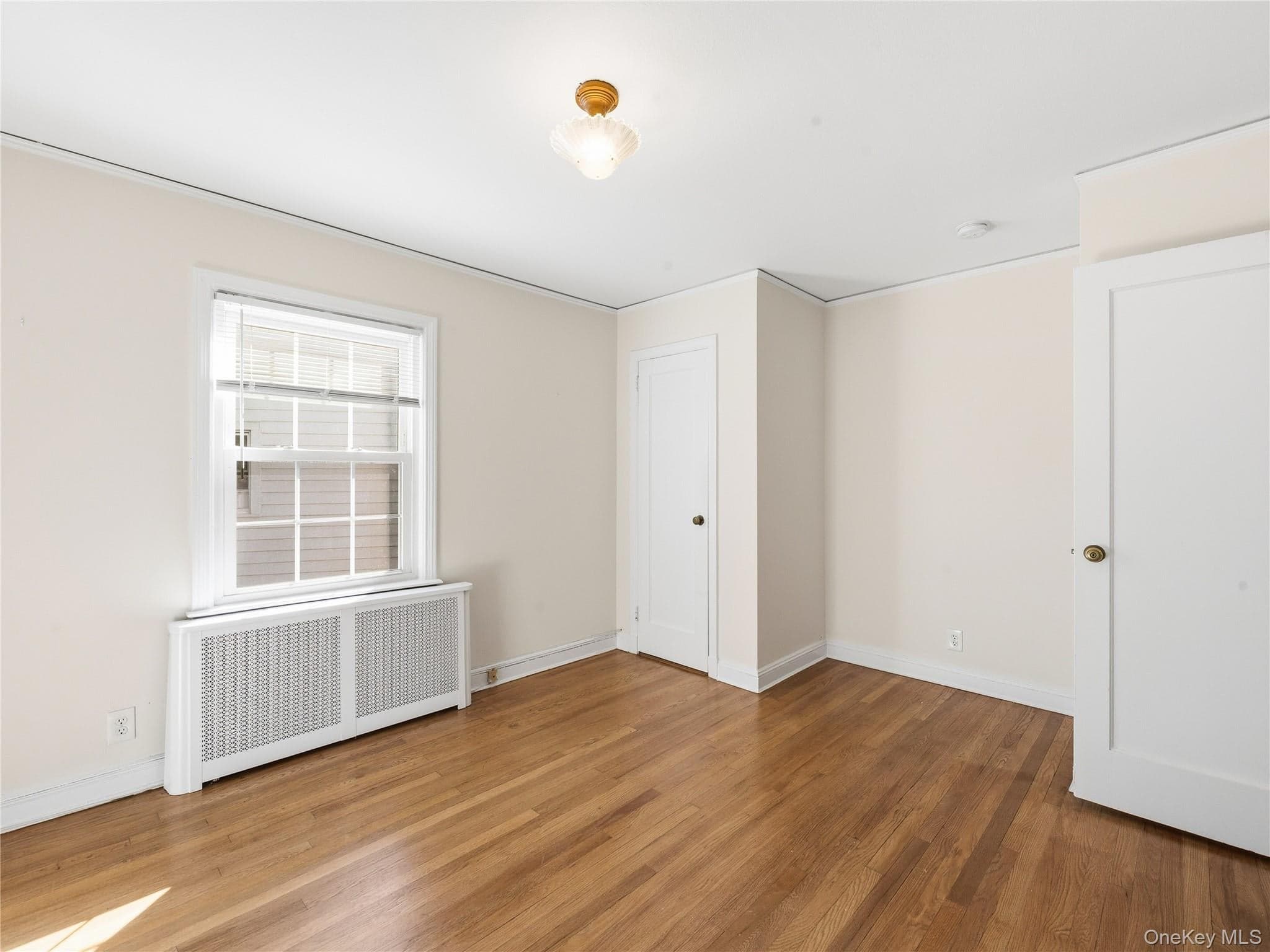 38 Bayview Court thumbnail 18