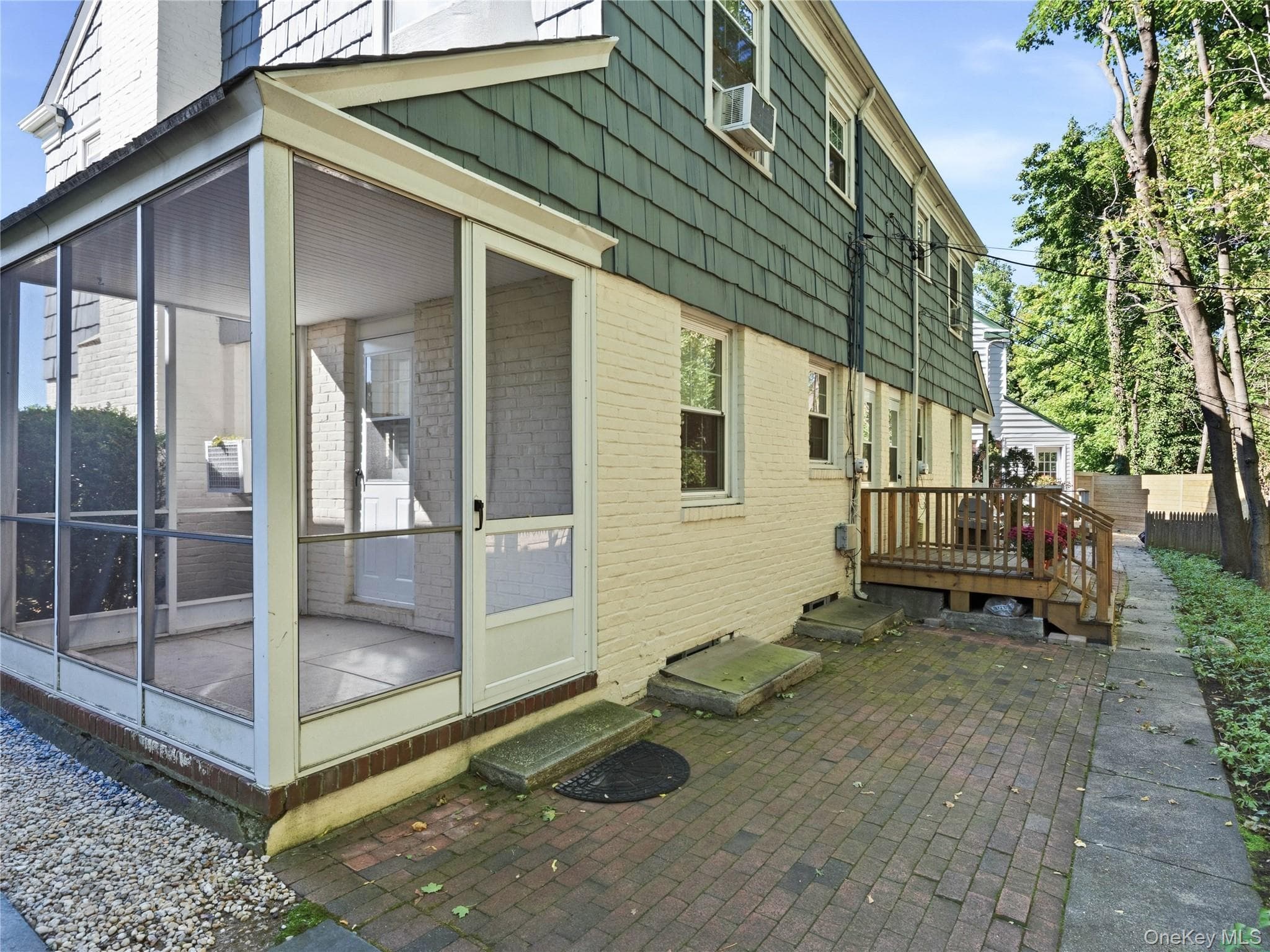 38 Bayview Court thumbnail 22