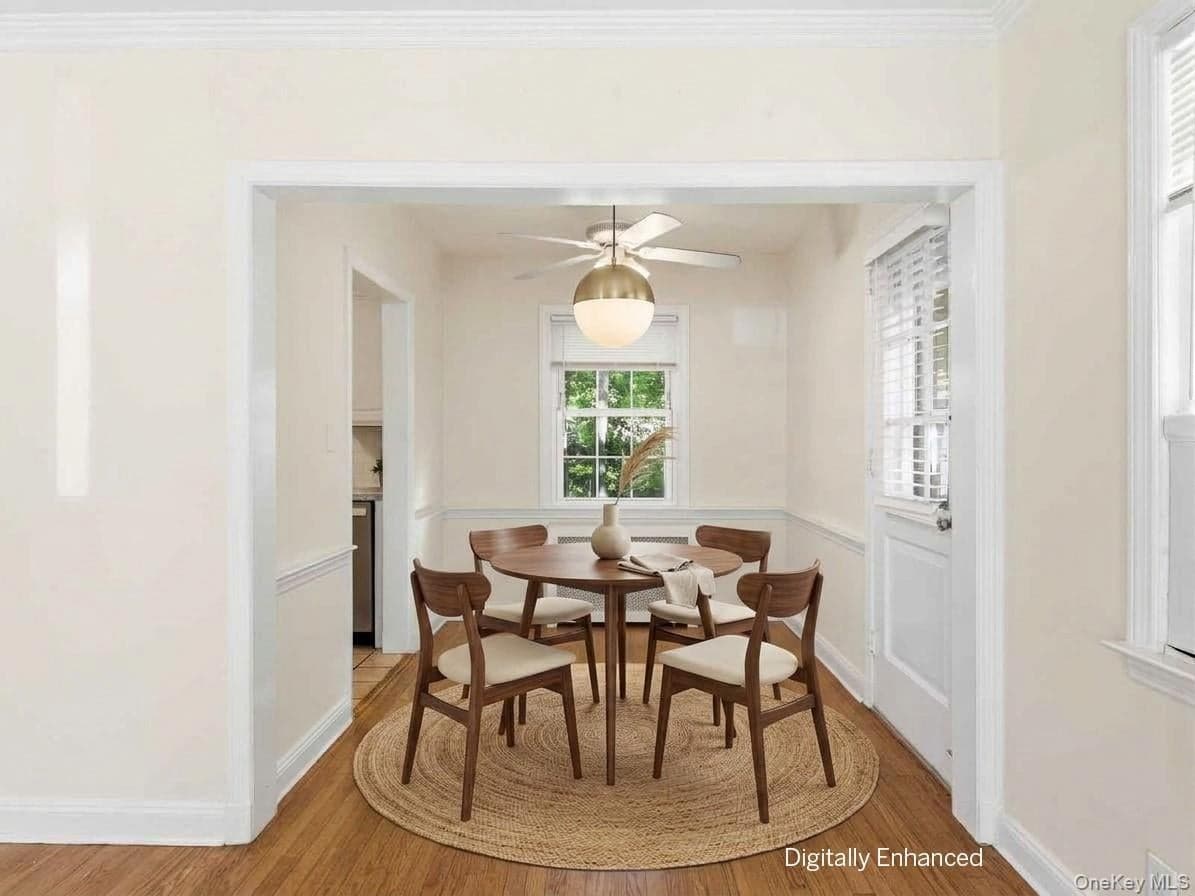 38 Bayview Court thumbnail 6
