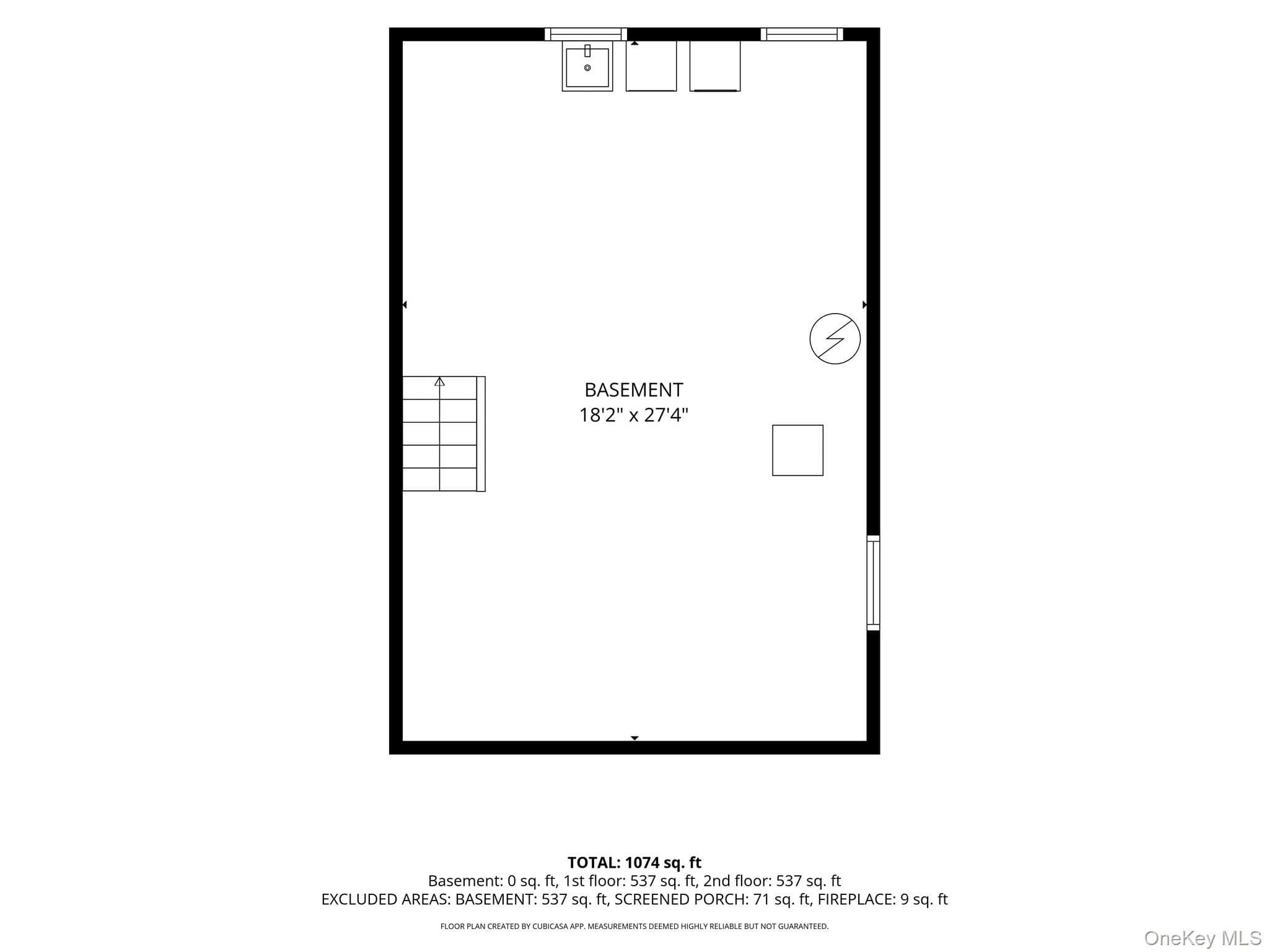 38 Bayview Court thumbnail 27