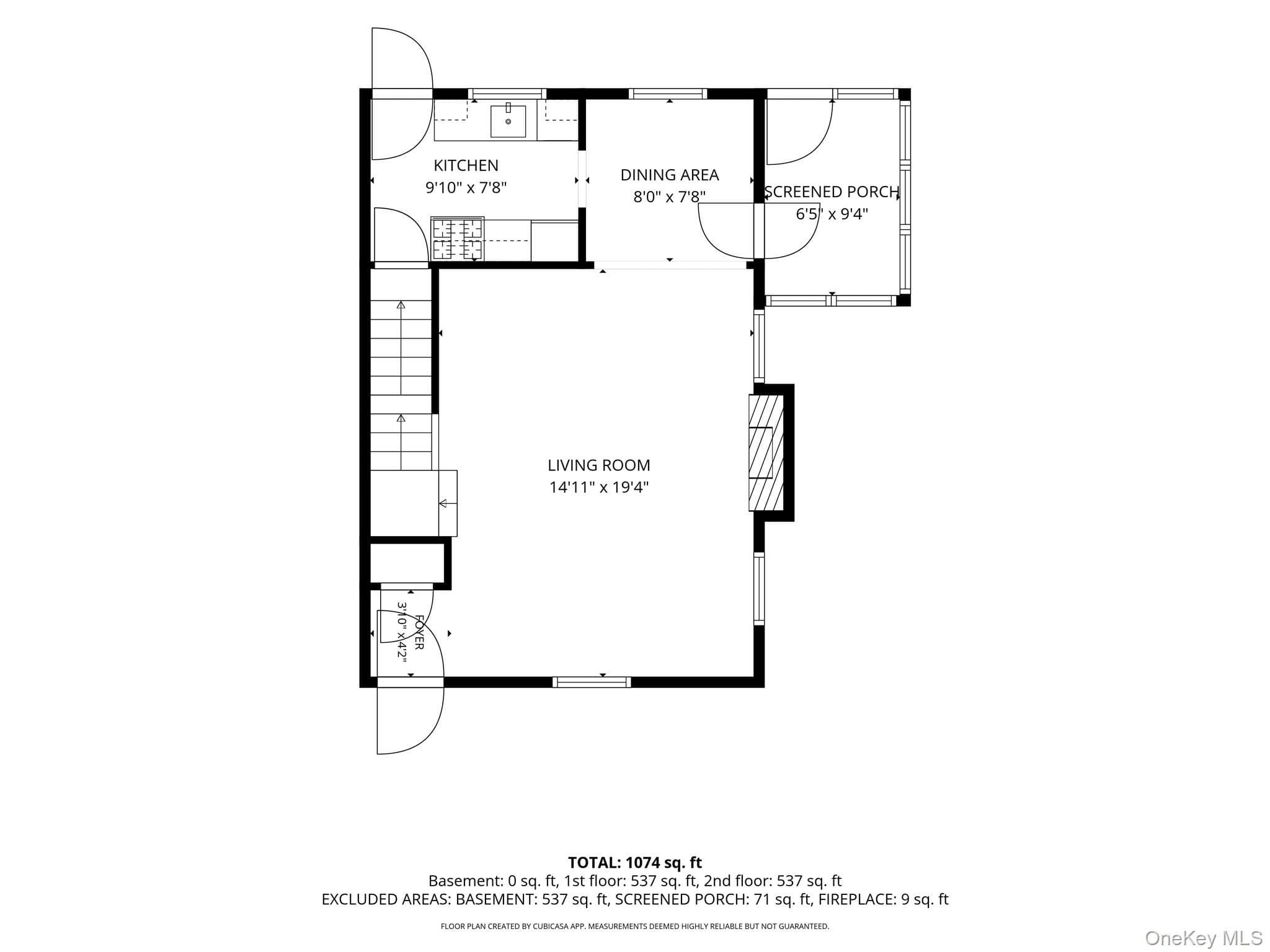 38 Bayview Court thumbnail 25