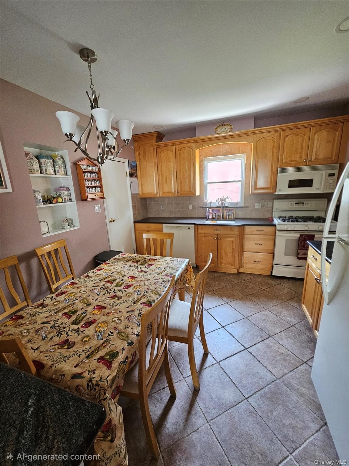 54 Catherine Street thumbnail 9