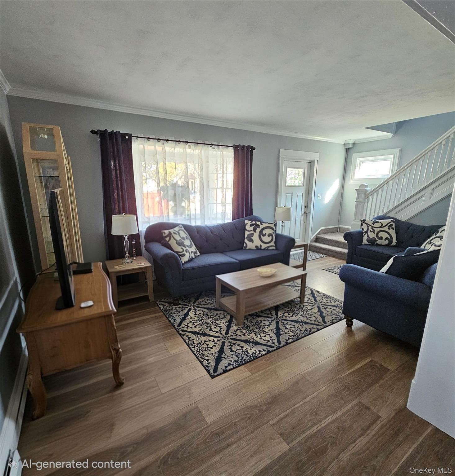 54 Catherine Street thumbnail 5